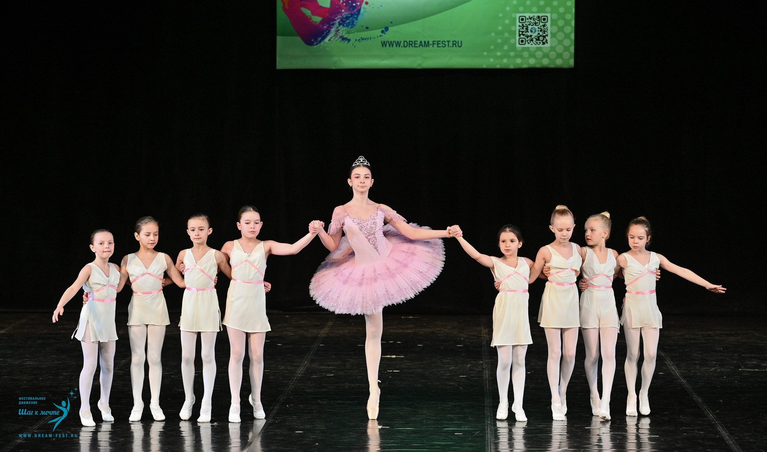 08.02.2025 Фестиваль-конкурс «Диалог танца» | Фестивальное движение «Шаг к мечте». Медиастудия Фото Концепт