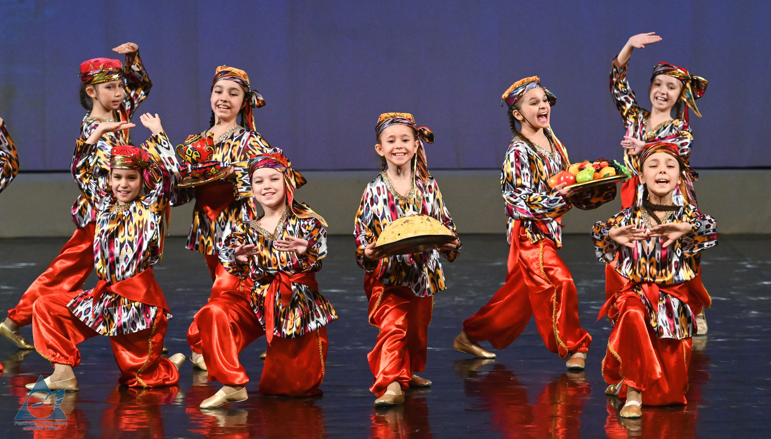 14.04.2025 «Жизнь Городов» Творческий фестиваль-конкурс «ПЛАНЕТА ИСКУССТВ» г. Санкт-Петербург. Медиастудия Фото Концепт