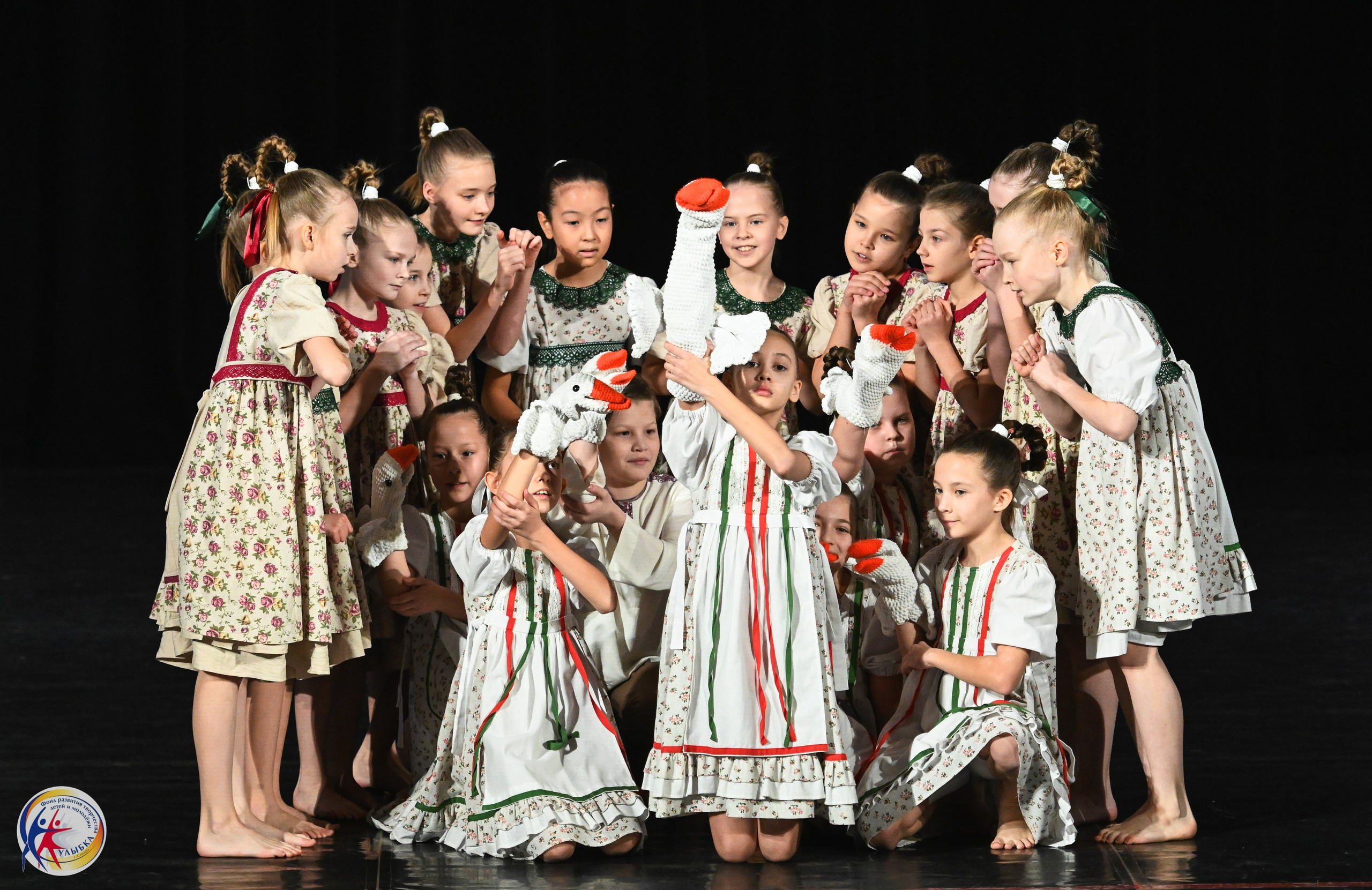 15.02.2025 Международный конкурс хореографии «Танцевака» и «NEW DANCE». Медиастудия Фото Концепт