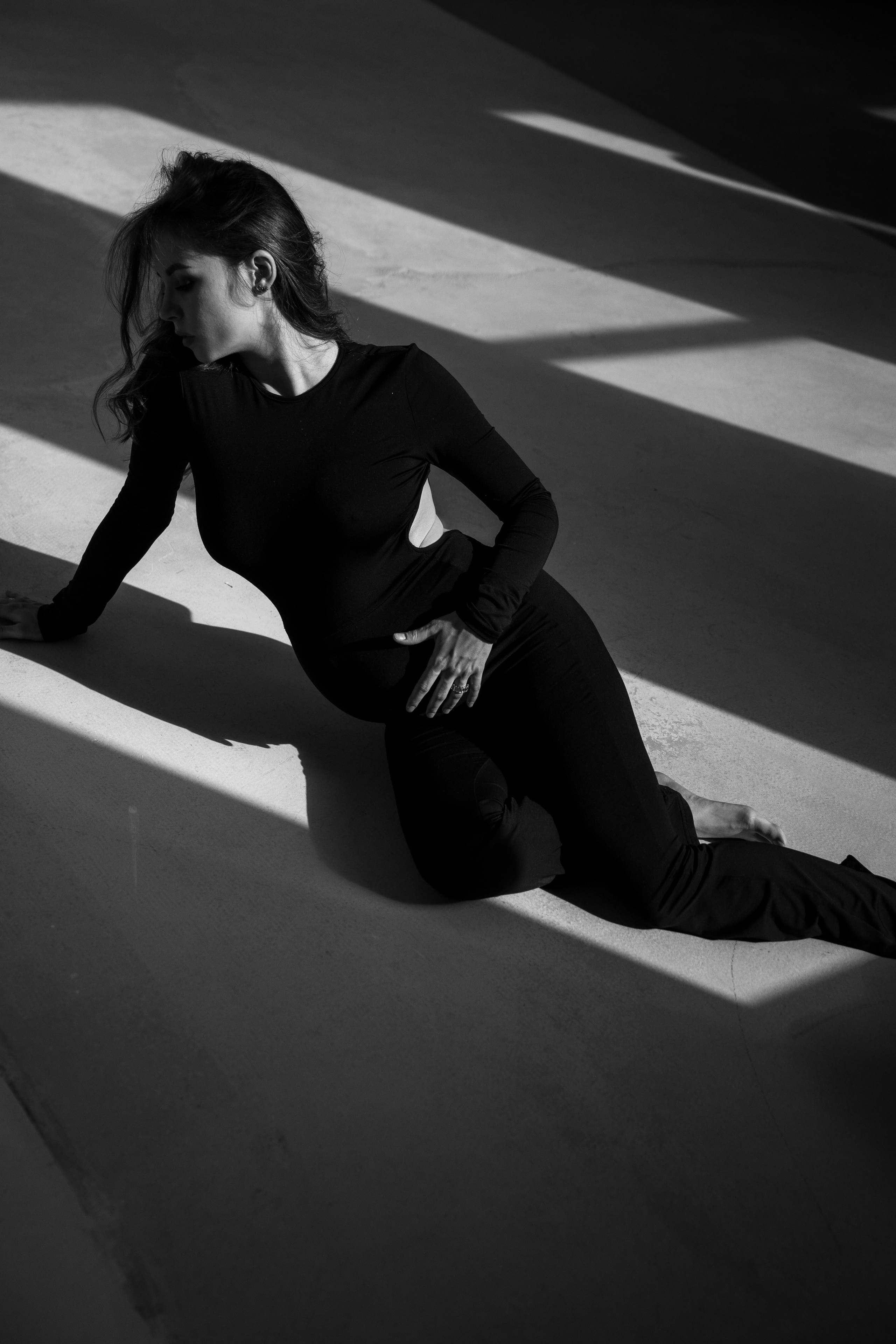 Полина. Свадебный фотограф Тольятти Москва Адамова Виктория