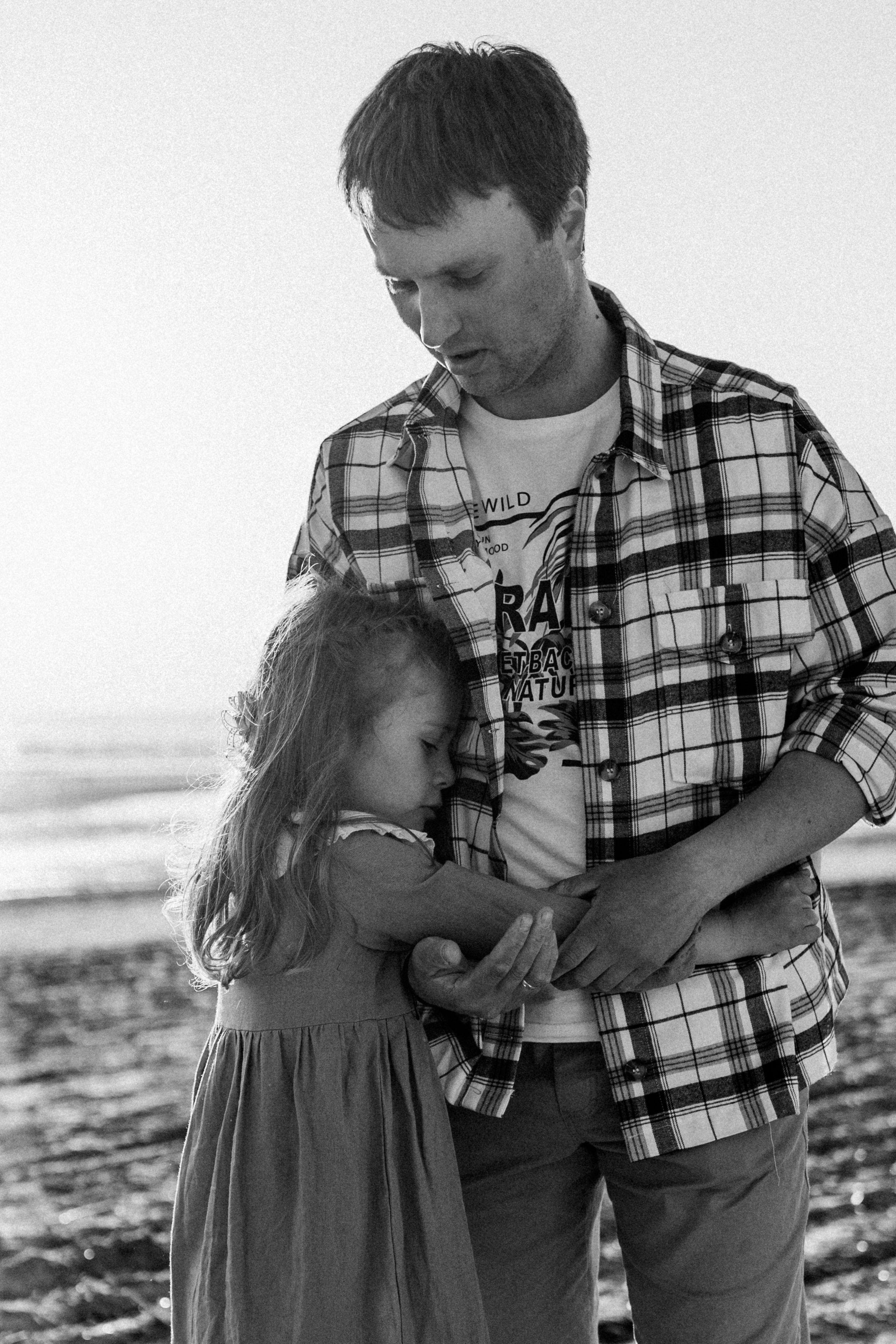 Семейные съемки. Семейный и портретный фотограф в Санкт-Петербурге Владислава Бычкова