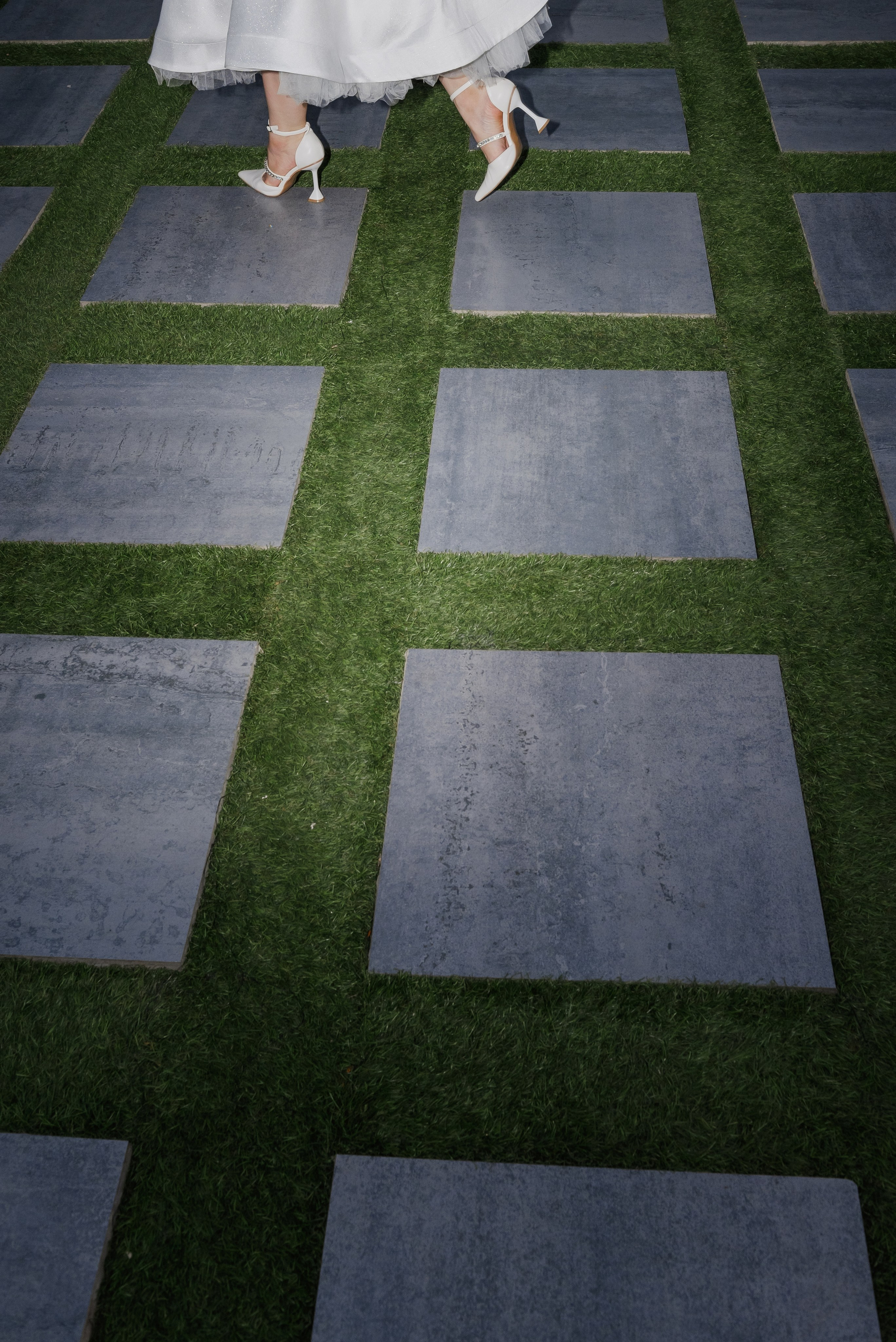 Дмитрий и Ксения. Фотограф Филякин Константин