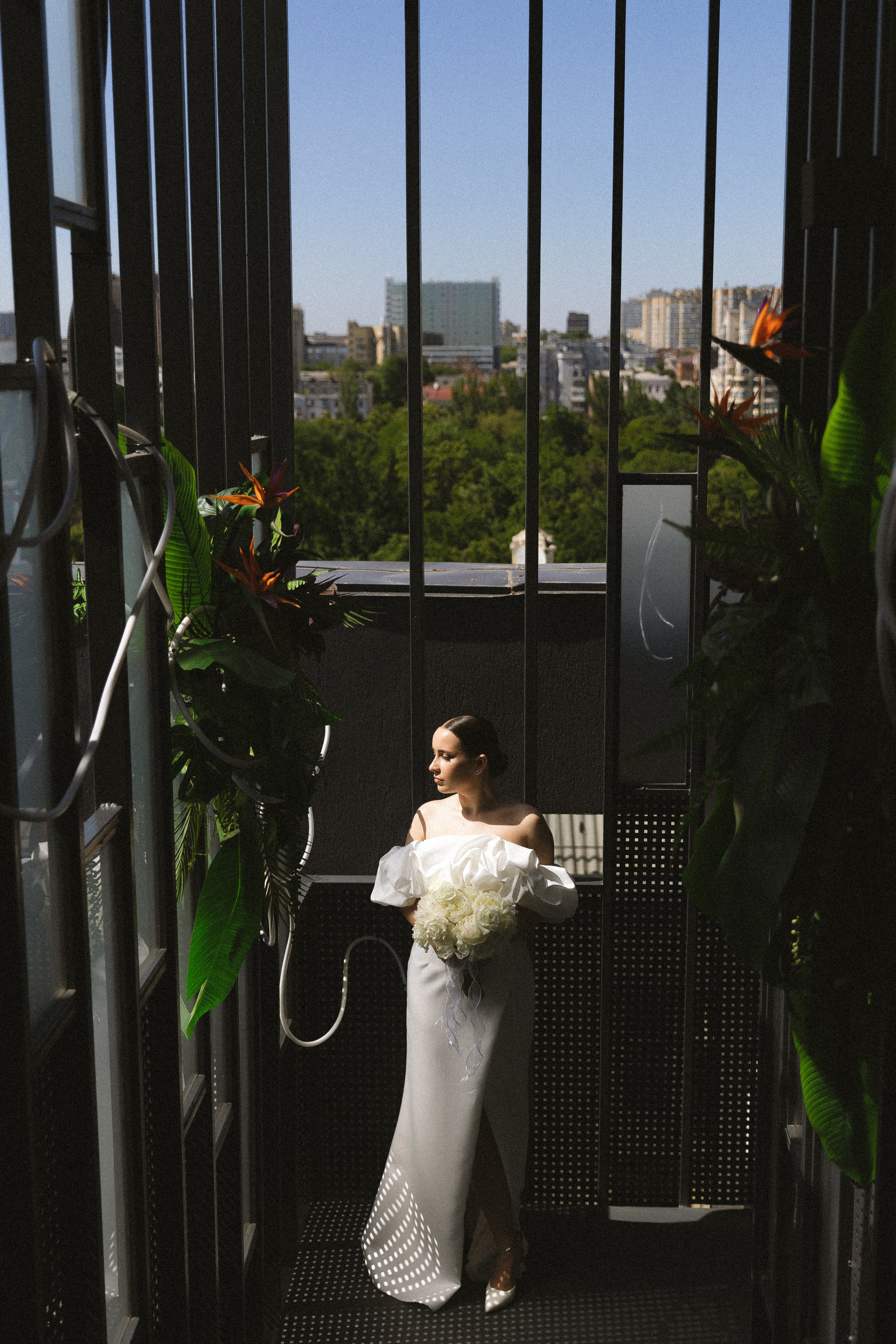 23.05.24 Женя + Настя. Event-агентство «Бутик Событий» Евгении Гарновской