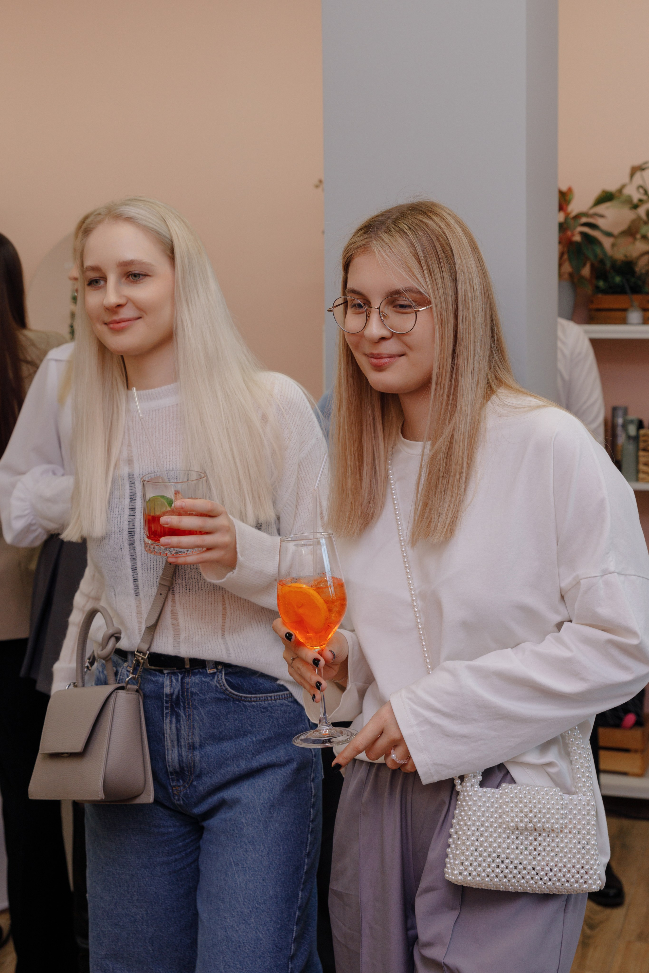 День рождения студии. Главная