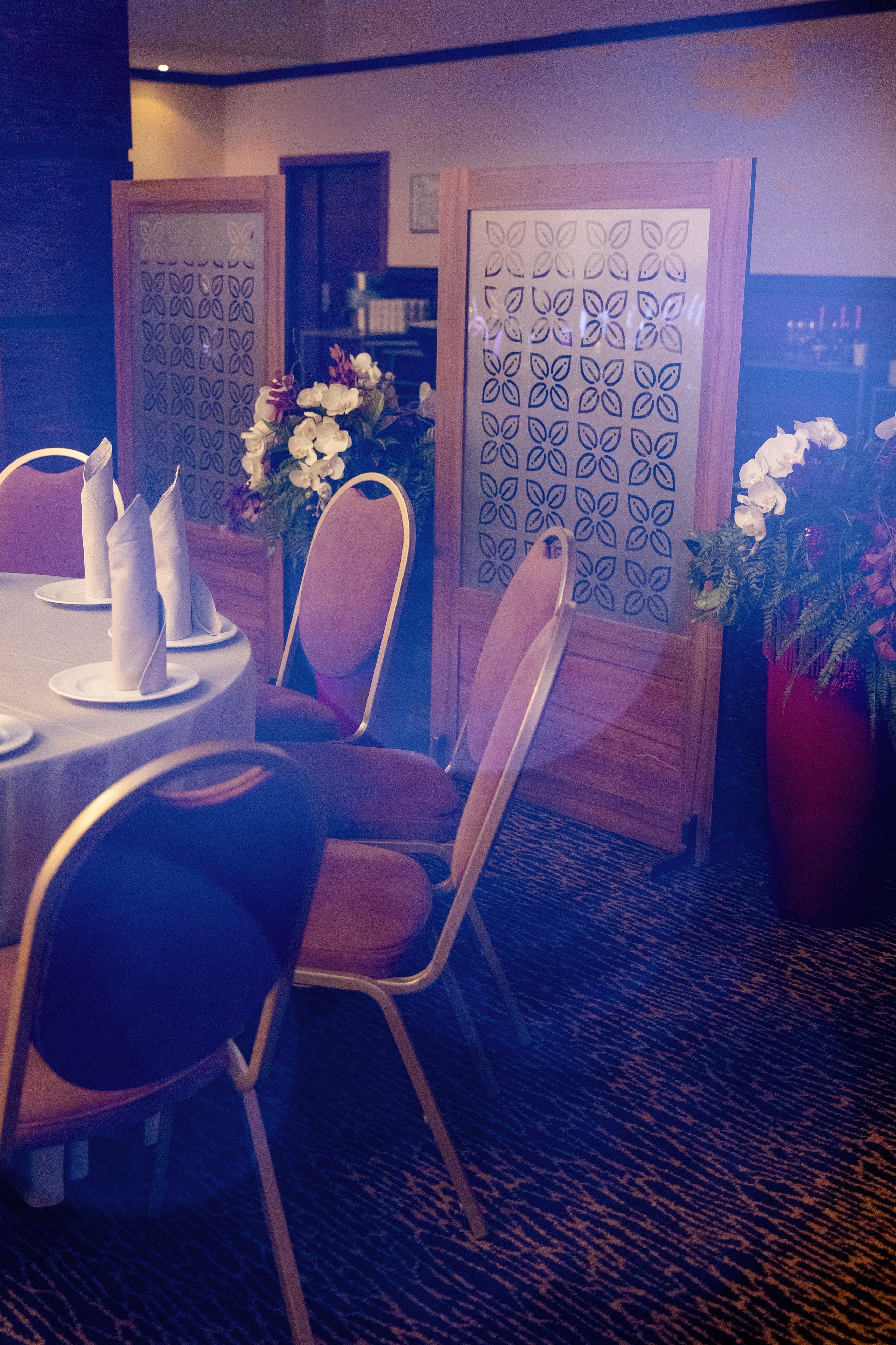 ПОКОЛЕНИЕ БУДУЩЕГО. Фотограф в Красноярске