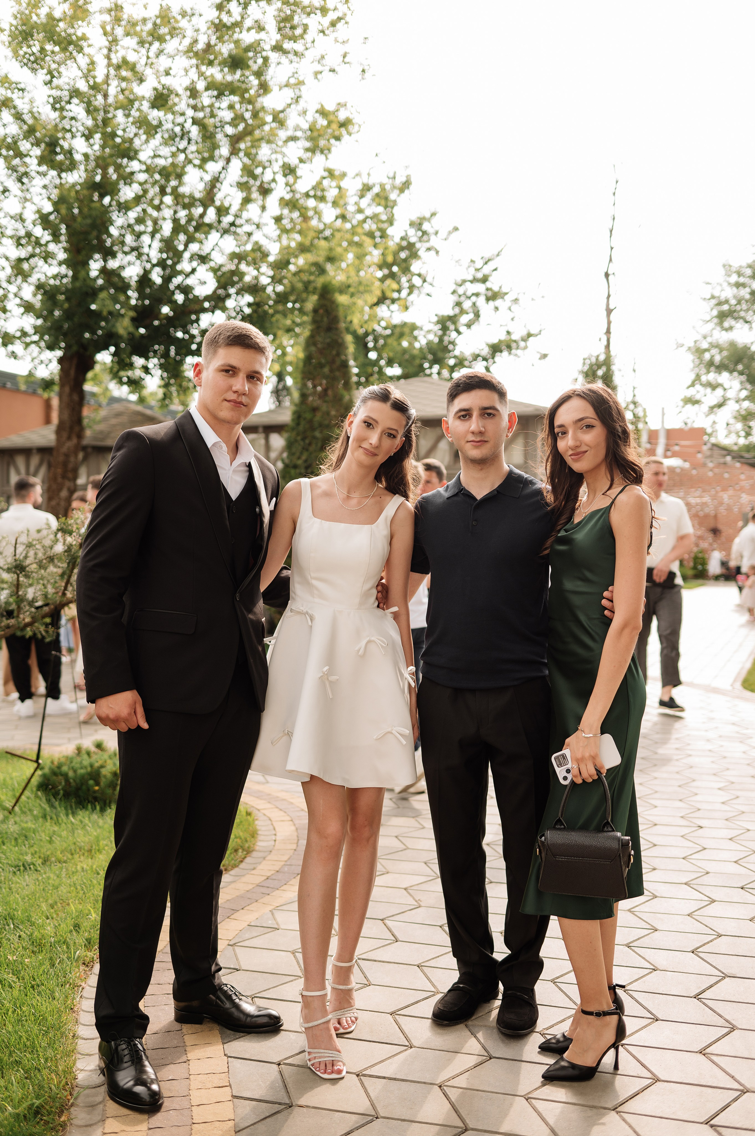 Свадебные серии. Свадебный и семейный фотограф в Ростове-на-Дону Алина Астахова