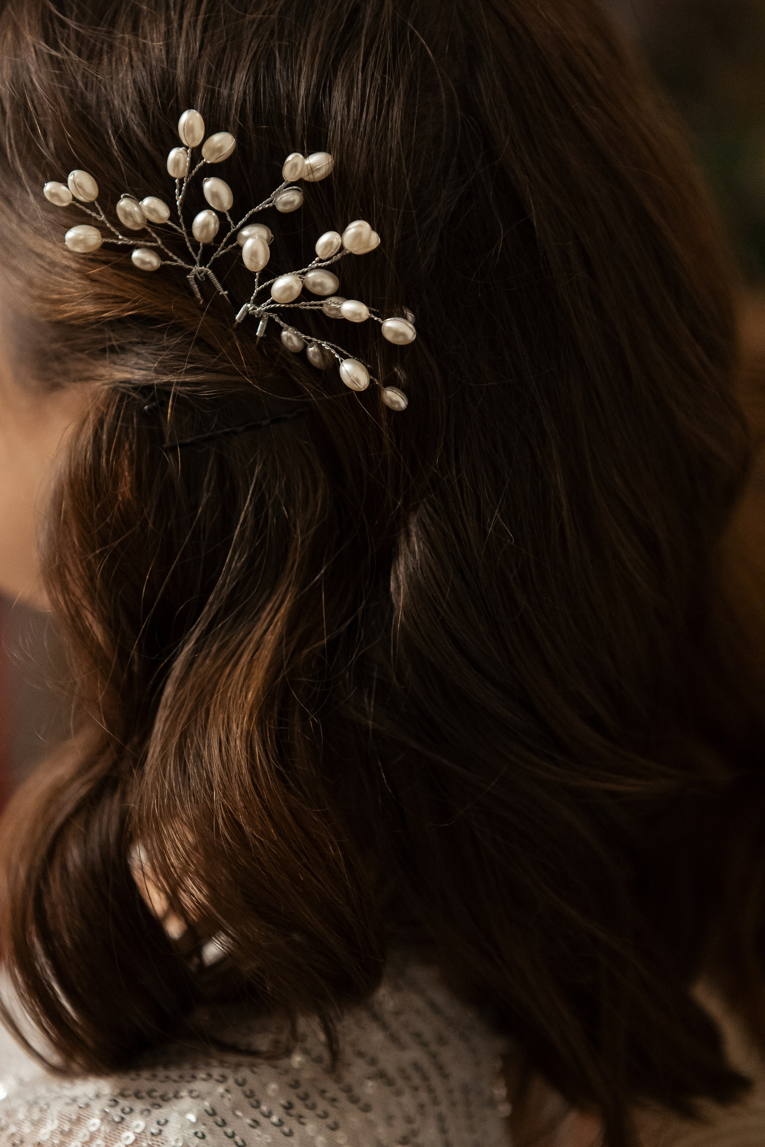 Анастасия и Кирилл. Фотограф Анна Луценко Москва