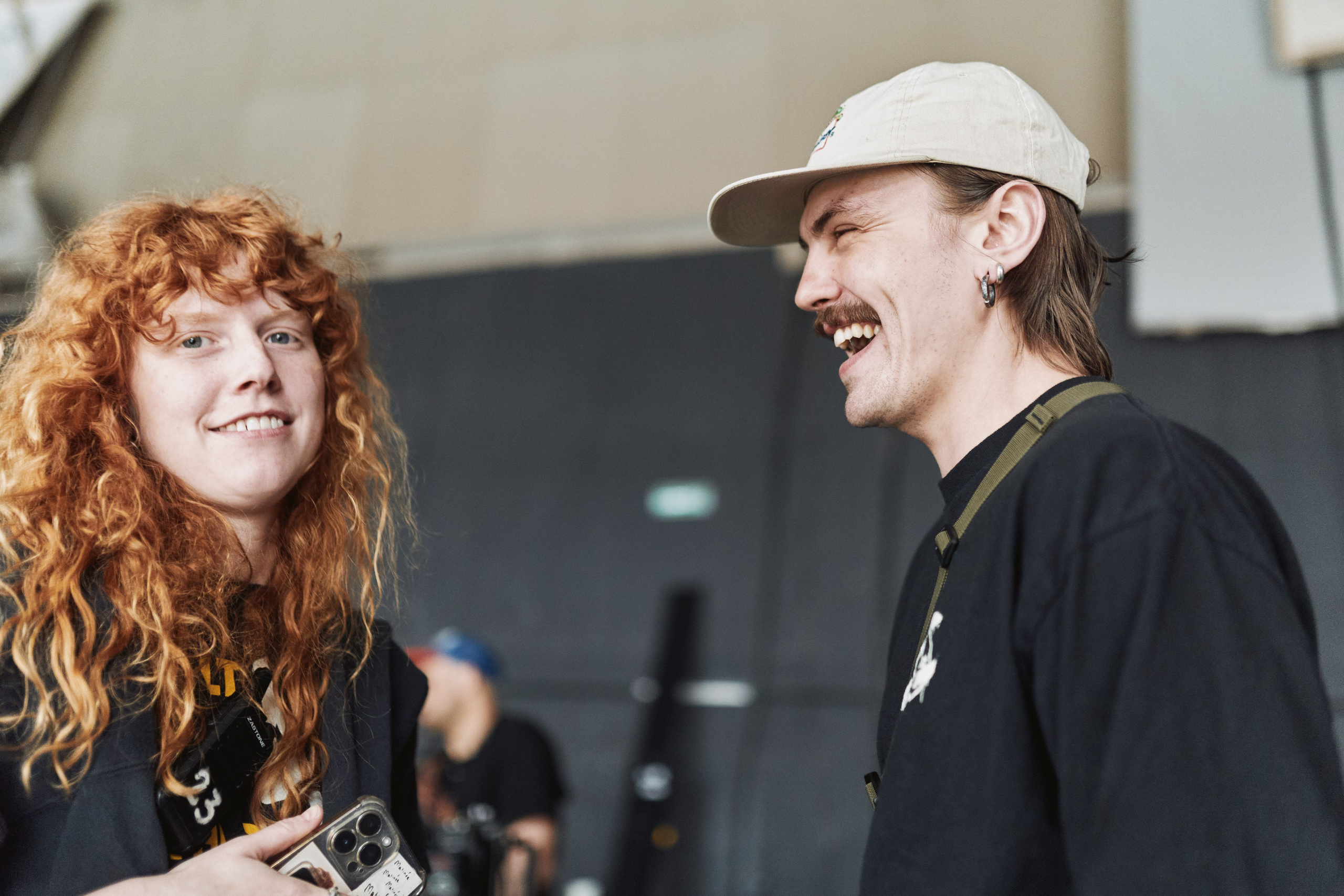 Детский мир. Евгений Бреча. Коммерческий и бэкстейдж фотограф в Москве