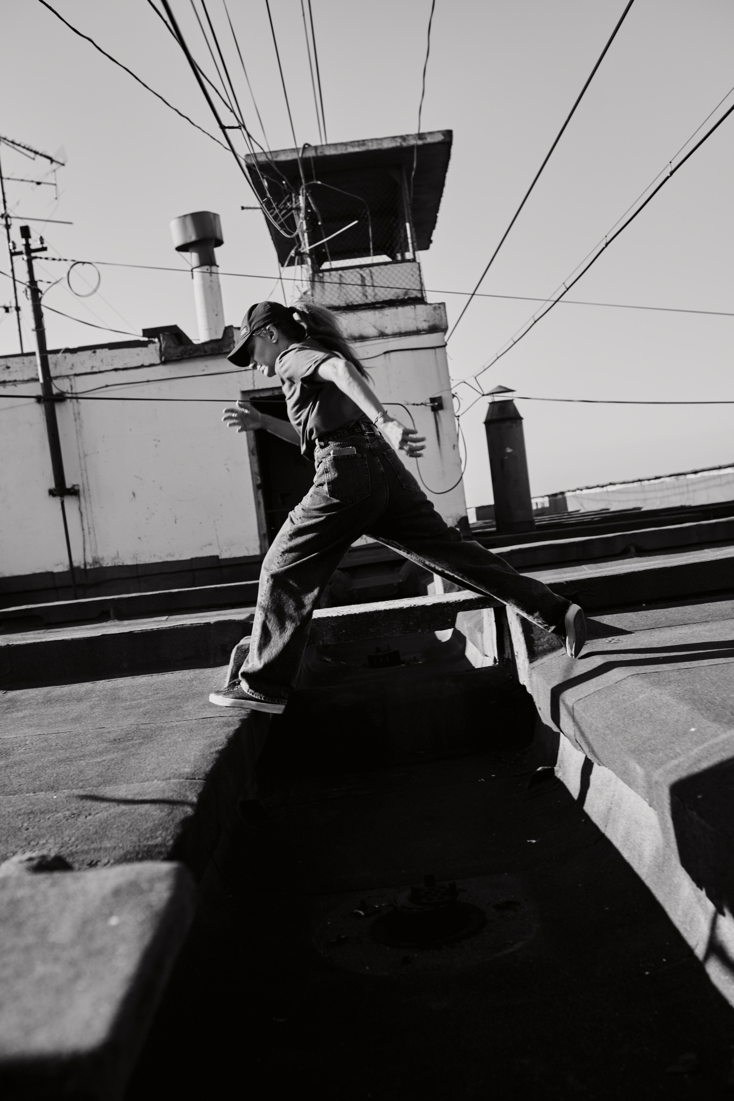 Андромеда (фильм). Евгений Бреча. Коммерческий и бэкстейдж фотограф в Москве