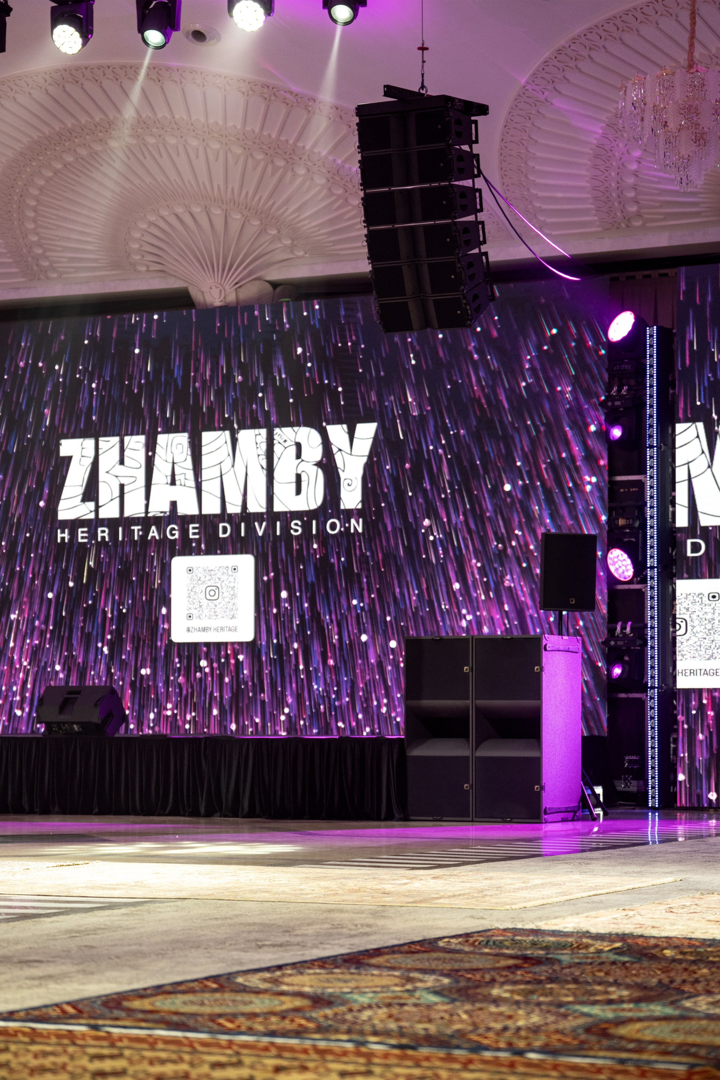 Zhamby. Сайт Алматинского НЮ АРТ, будуар и фэшн фотографа Дениса Карпенко