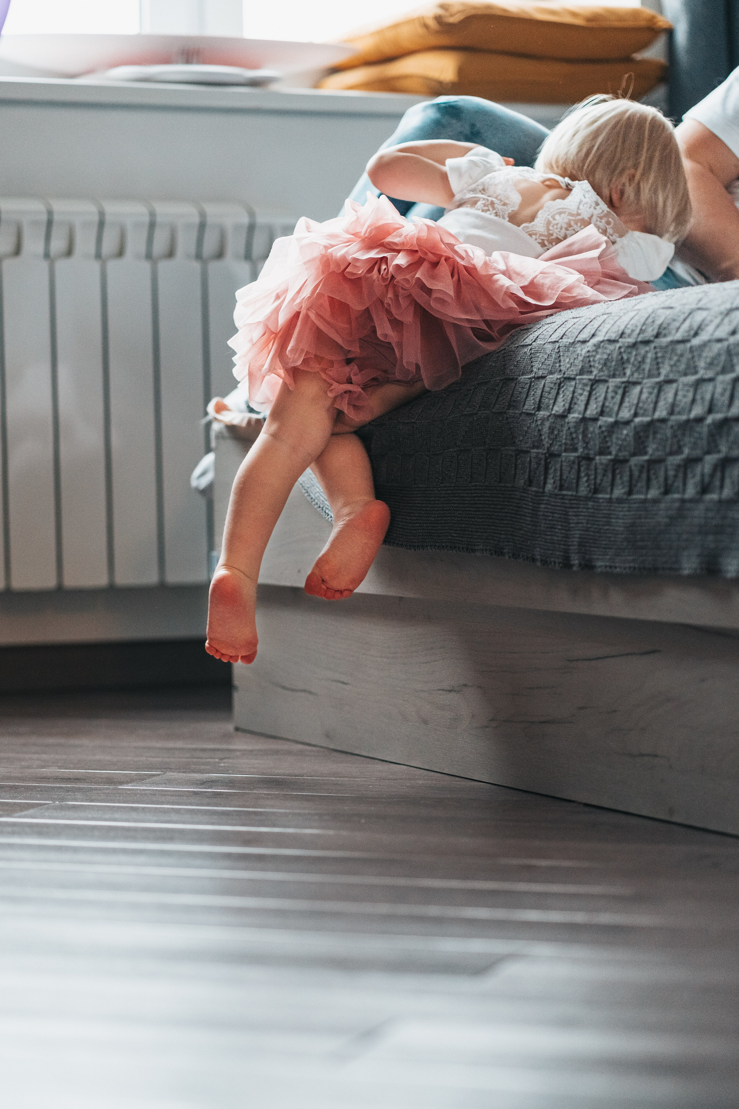 Новорожденные. Школьные альбомы и альбомы для детского сада. Юлия Осипова. Москва