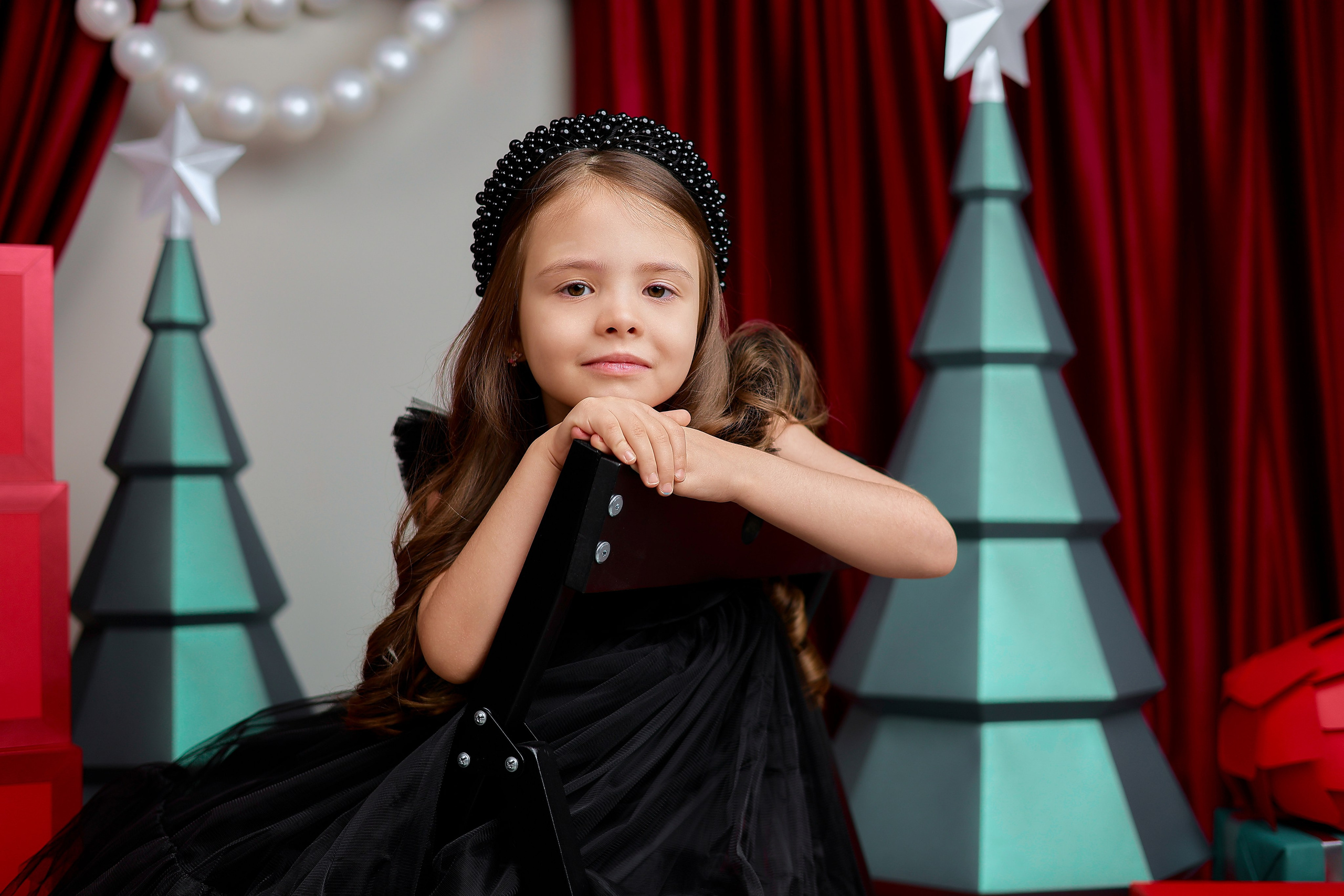 Зима 2025. Https://andreytyumenev.ru/