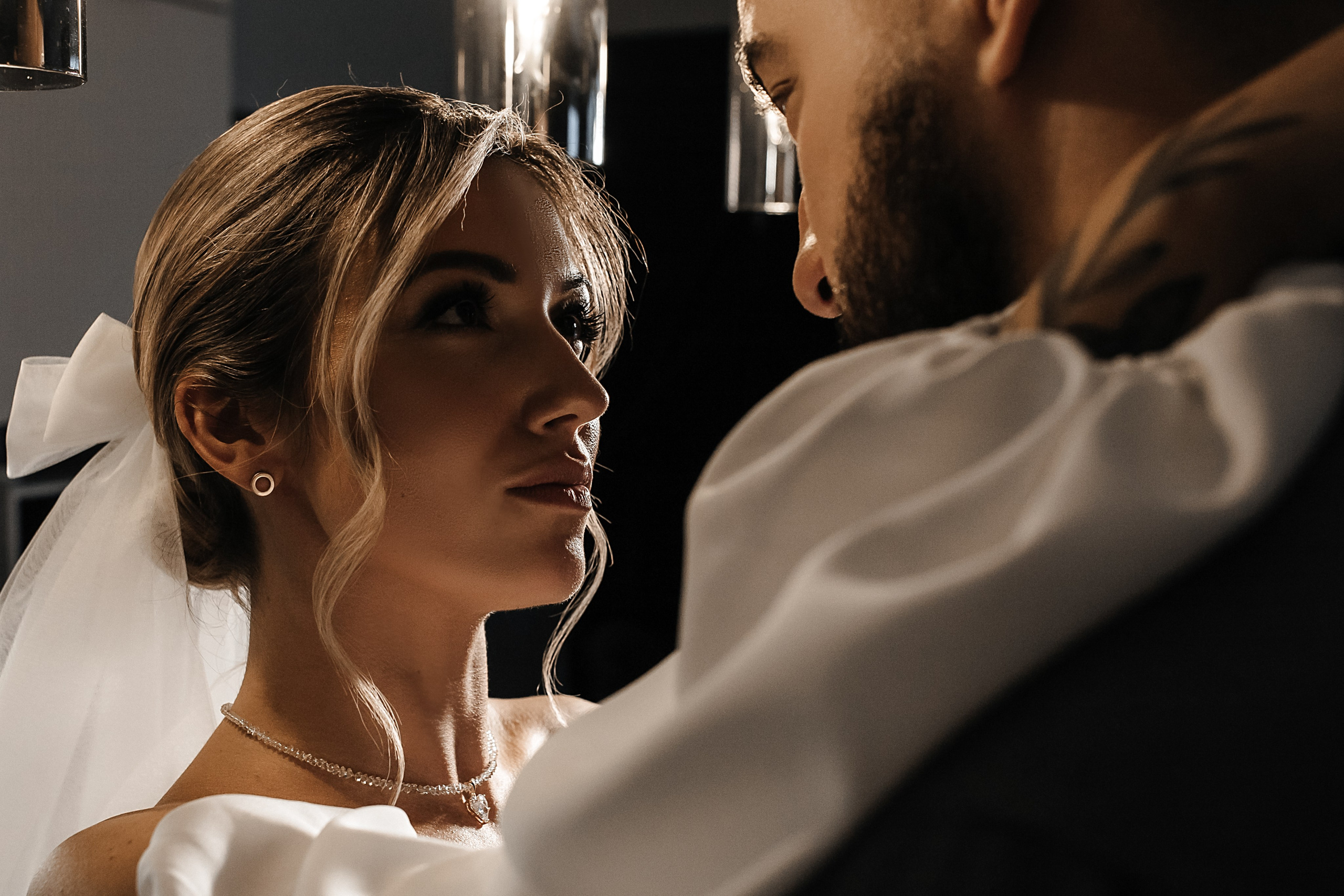 Свадебные фотографы в г. Сургут Маркова Наталья и Замахина Елена