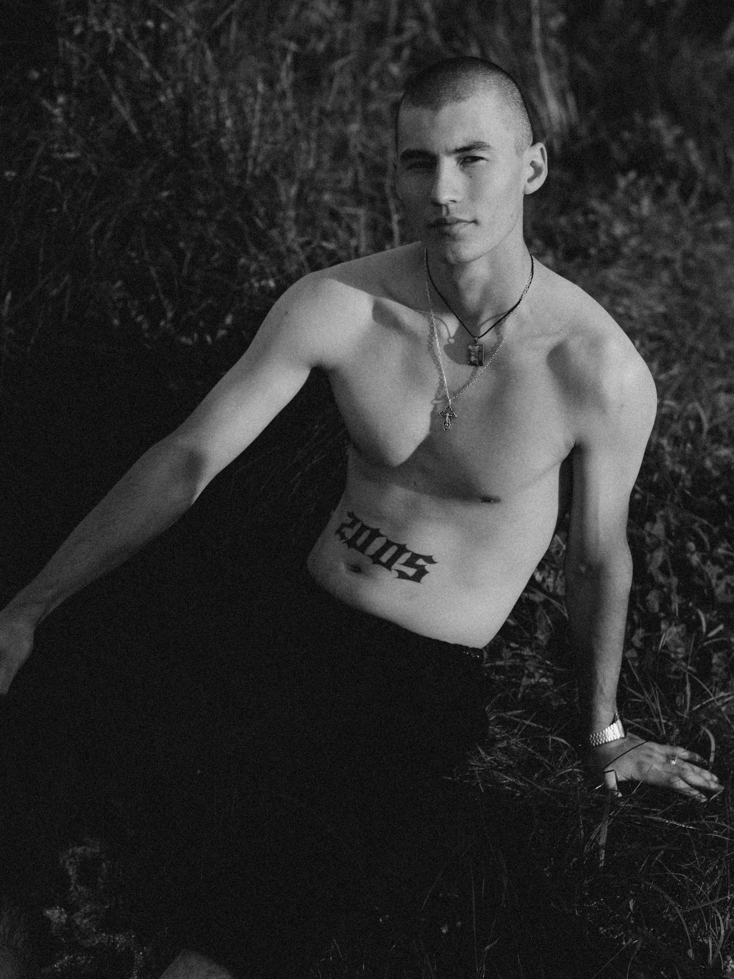 Аня и Даня. Свадебные фотографы в г. Сургут Маркова Наталья и Замахина Елена