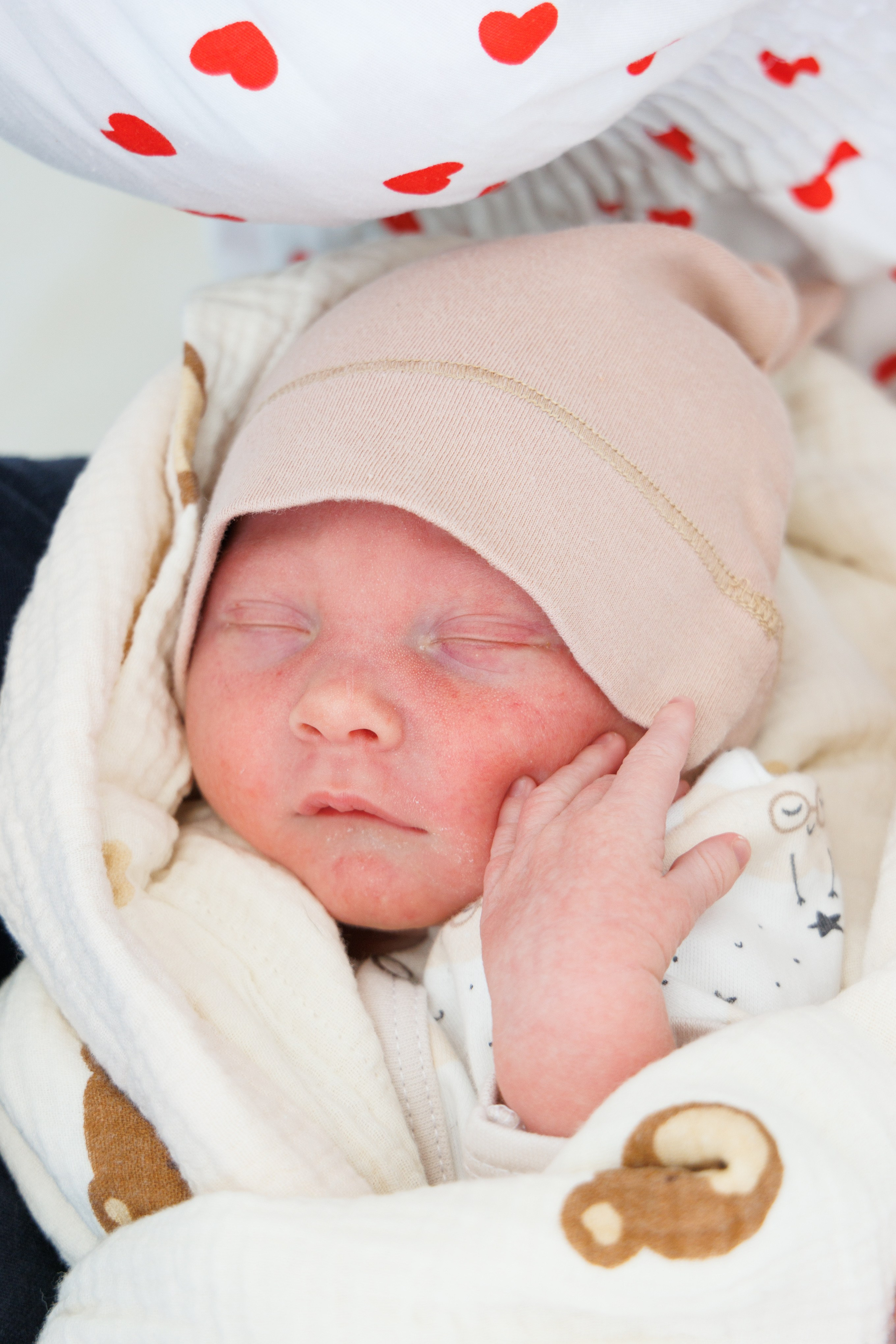 Домой, из роддома. Летопись вашей жизни. Фотограф Игорь Иванов