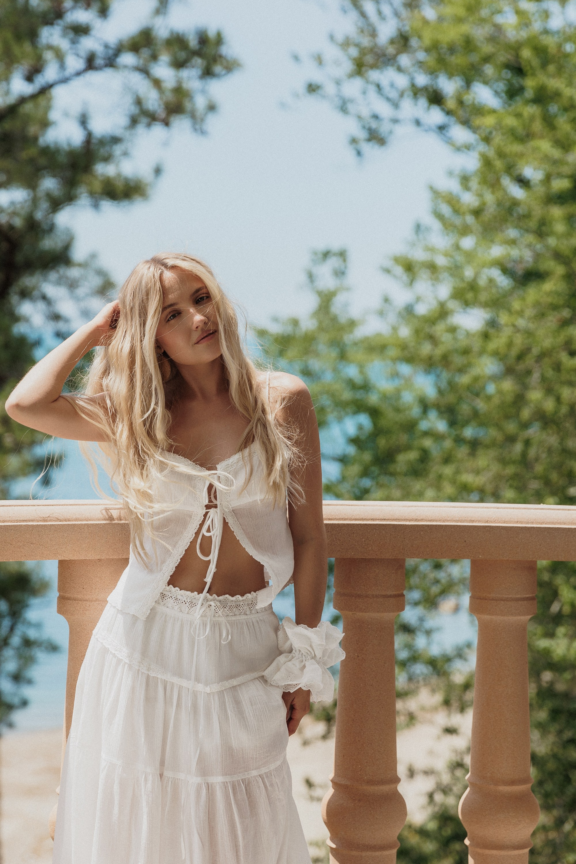 V&N | Solo noi. Свадебная фотография и видеосъёмка