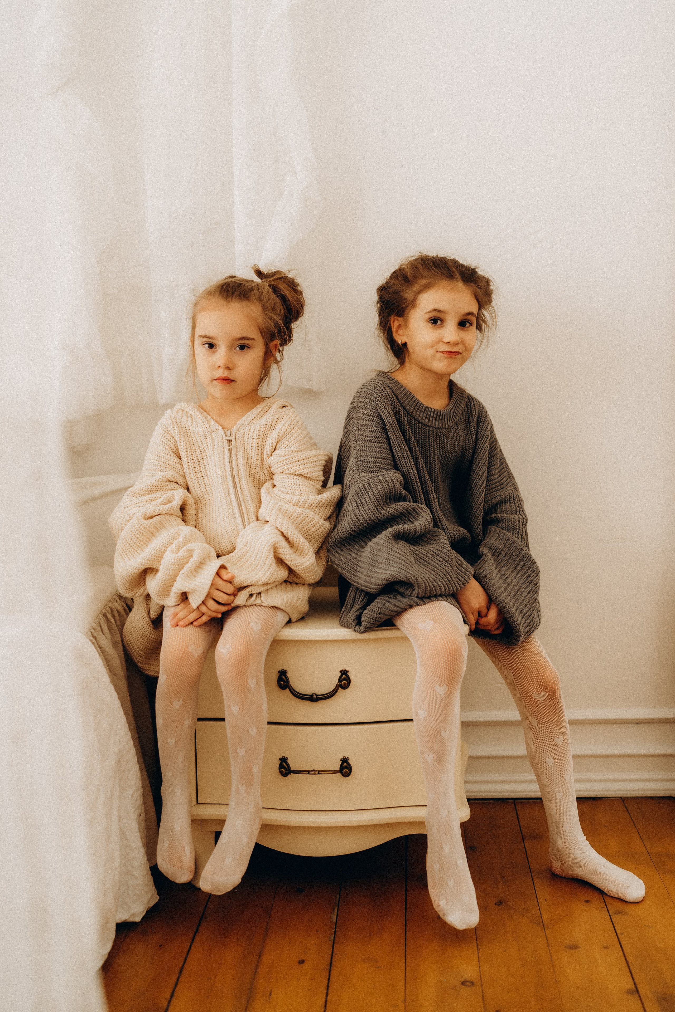 Счастье быть с мамой. Семейный фотограф в Ангарске/ Иркутске