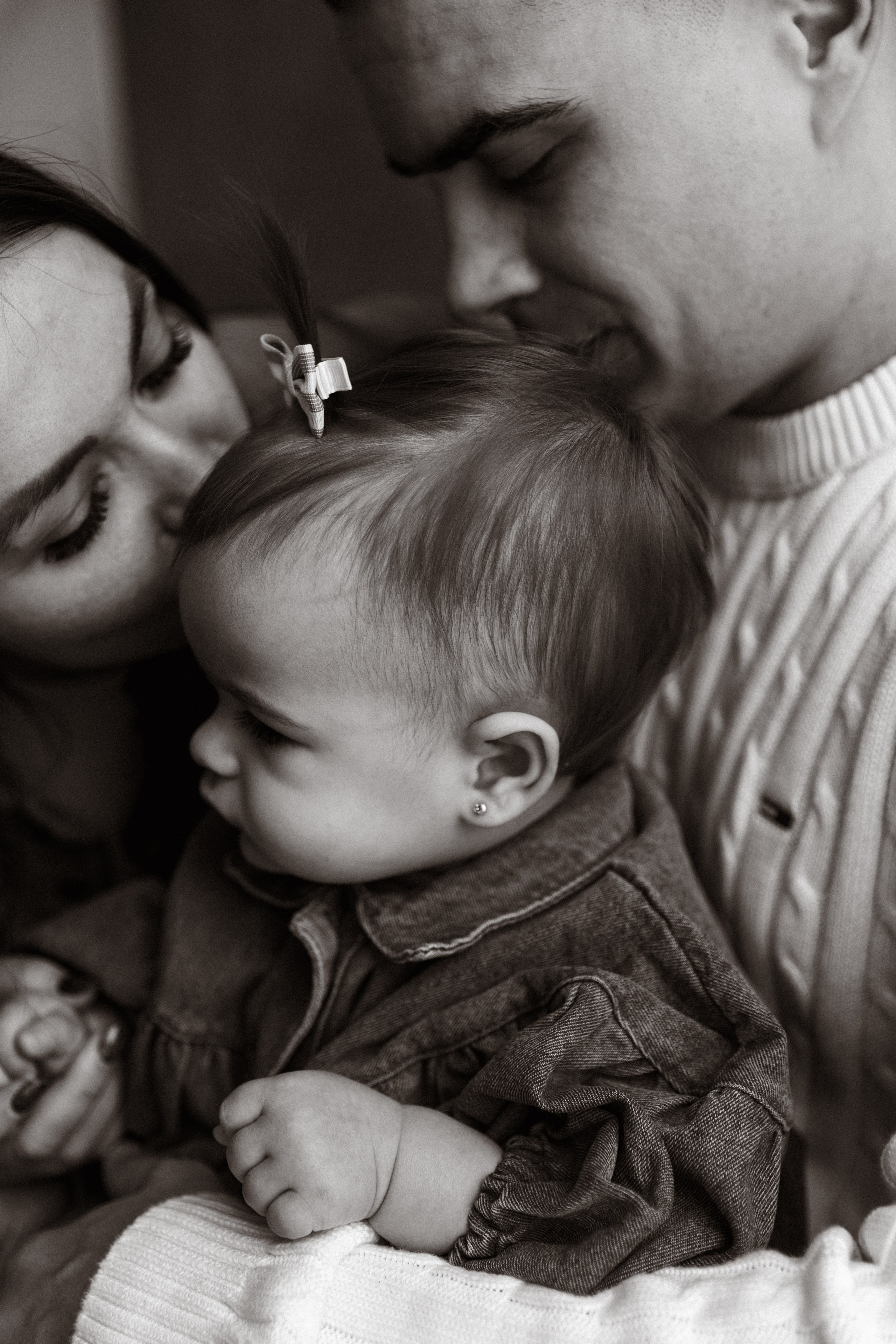 Фотограф Катерина Харланова