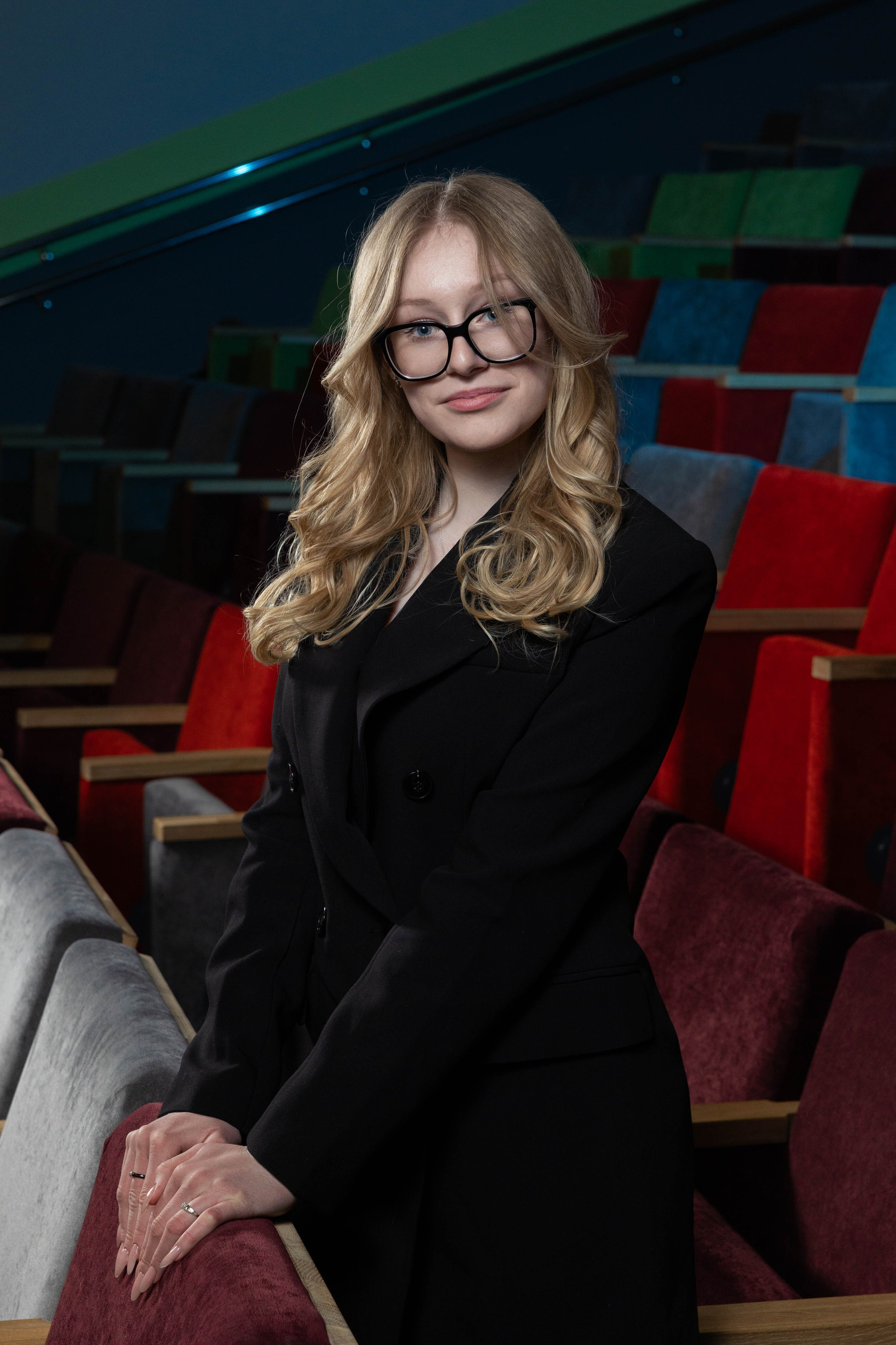 Школа 9-11 классы. Выпускные альбомы для детского сада и школы