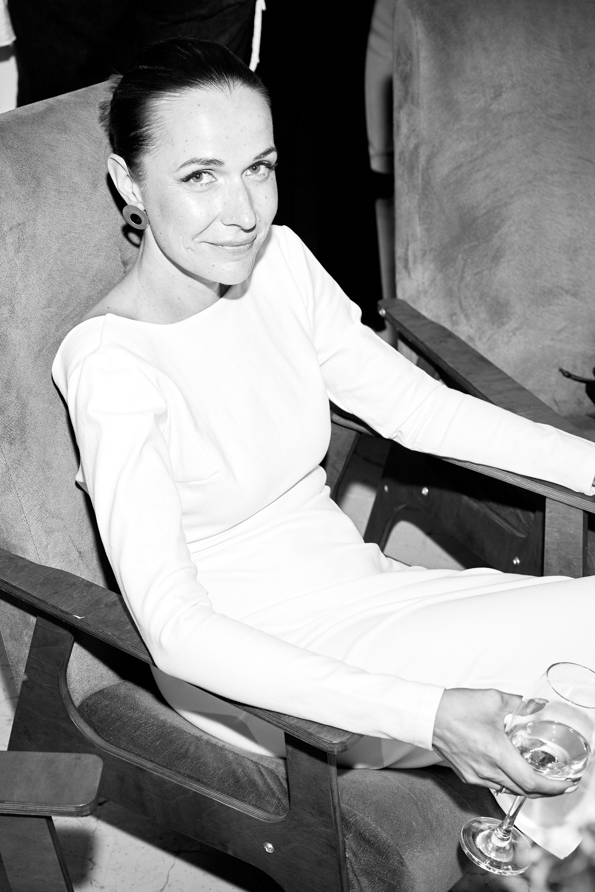 Мероприятия