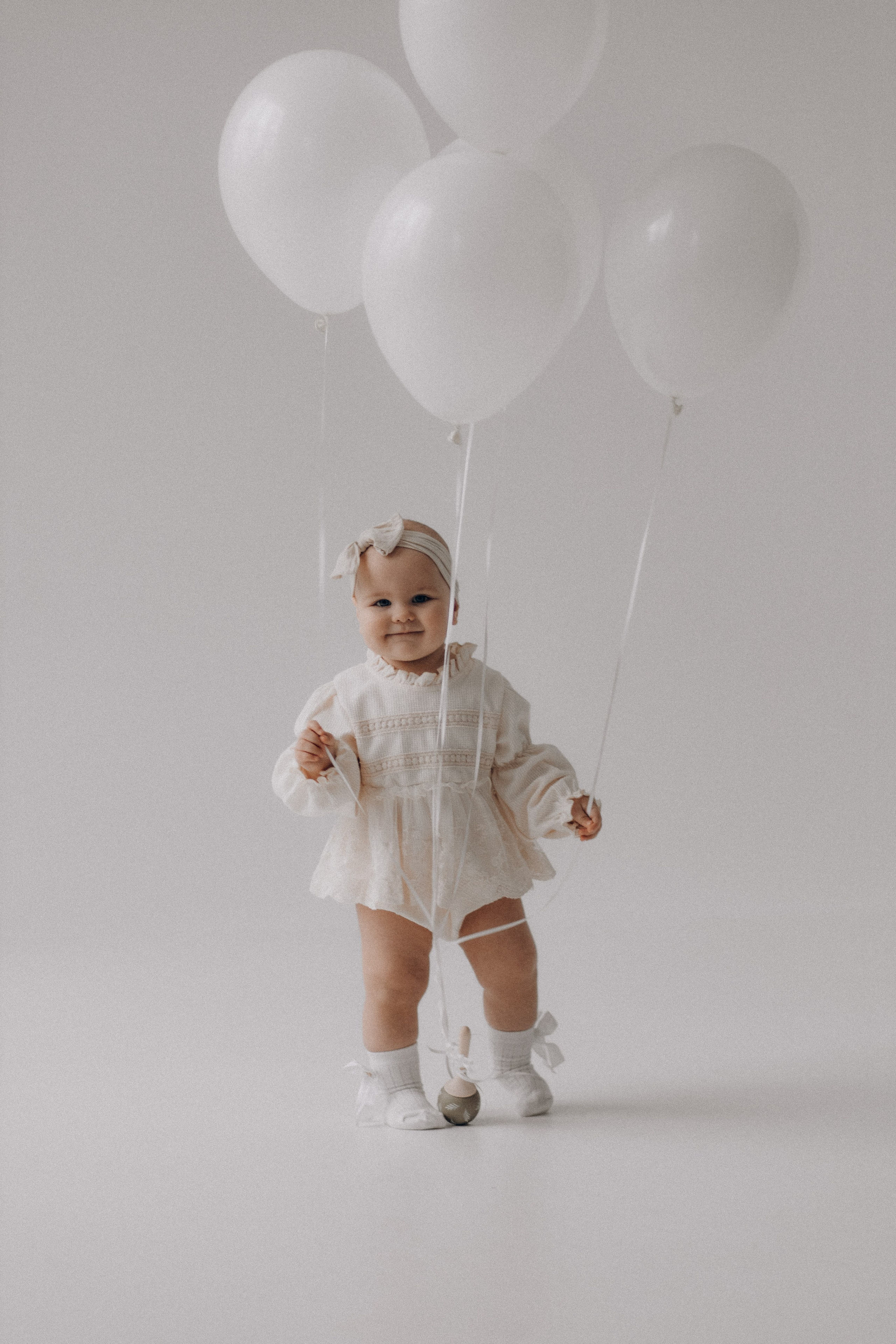 Портфолио. Семейный фотограф Нижний Новгород Мария Воробьева