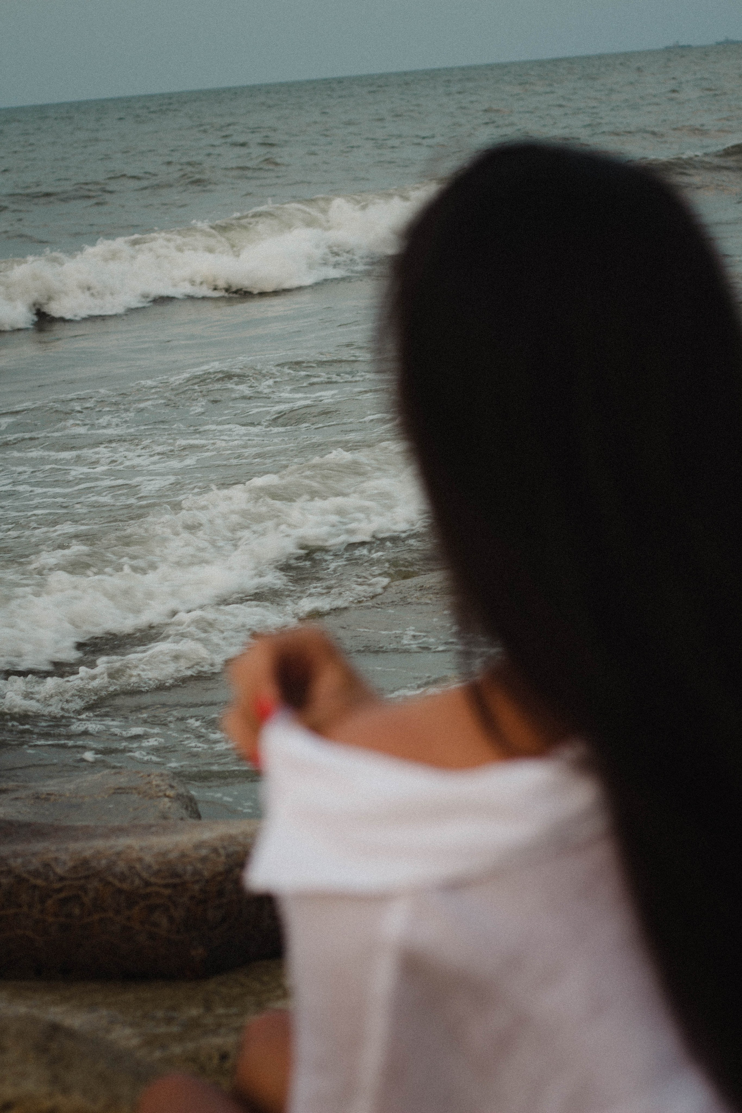 Гуля. Главная