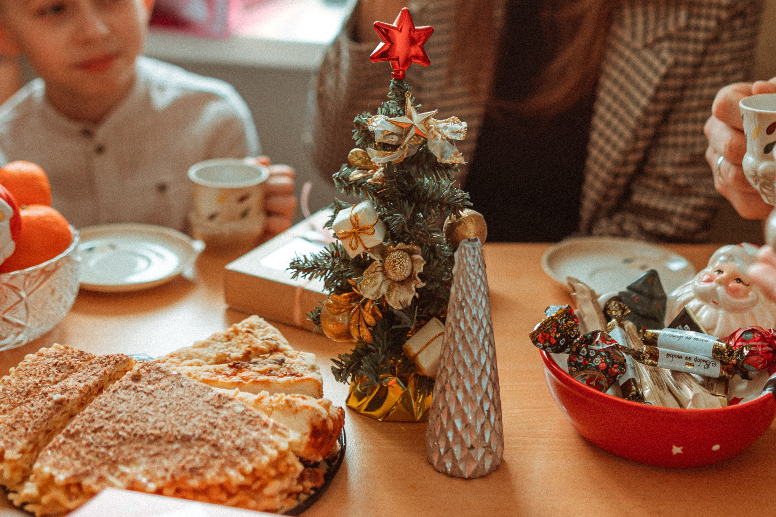 Марина с семьей. Семейный фотограф lifestyle в Новосибирске Елена Шпилевая