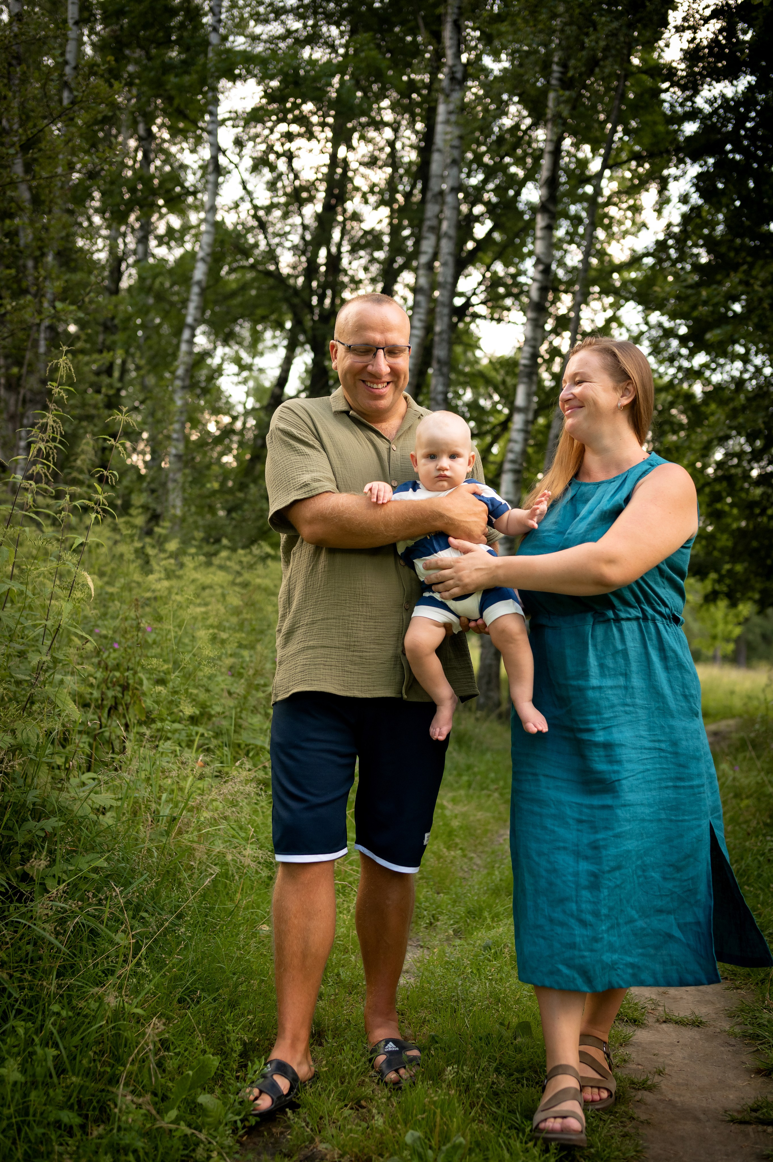 Красивые фотографии малышей и их одителей. Фотограф новорождённых, семейный, школьный в городе Калуге Евгения