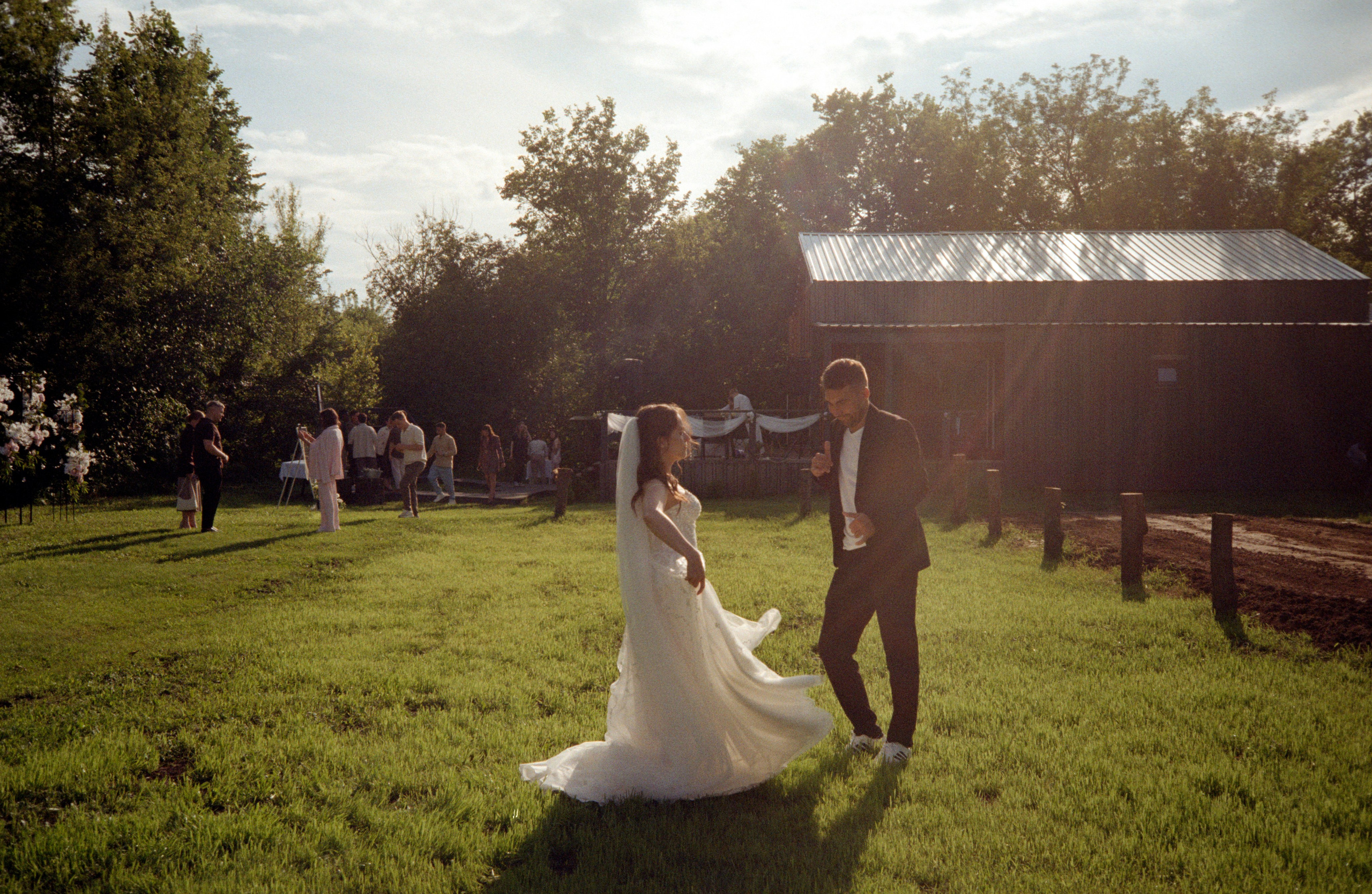 Фотограф Лиана Сафарова. Свадебные, портретные, парные съёмки