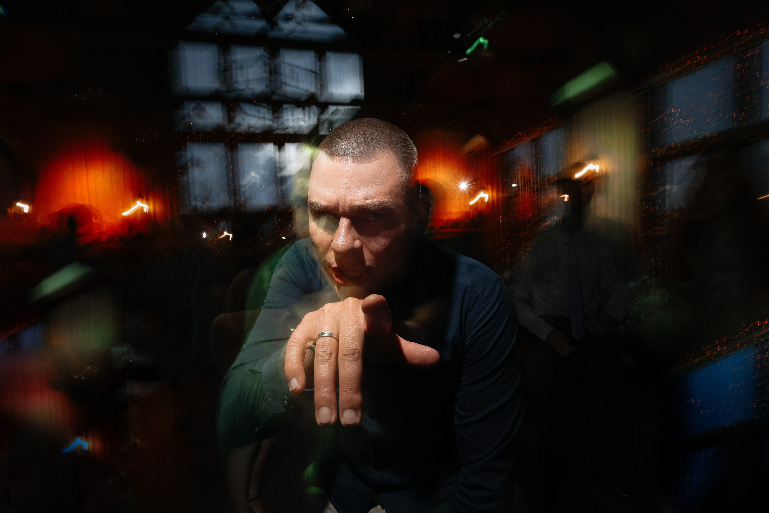 Пустырник…лимончелло…любовь и 4 по алгебре. Свадебный и семейный Фотограф Денис Кошель