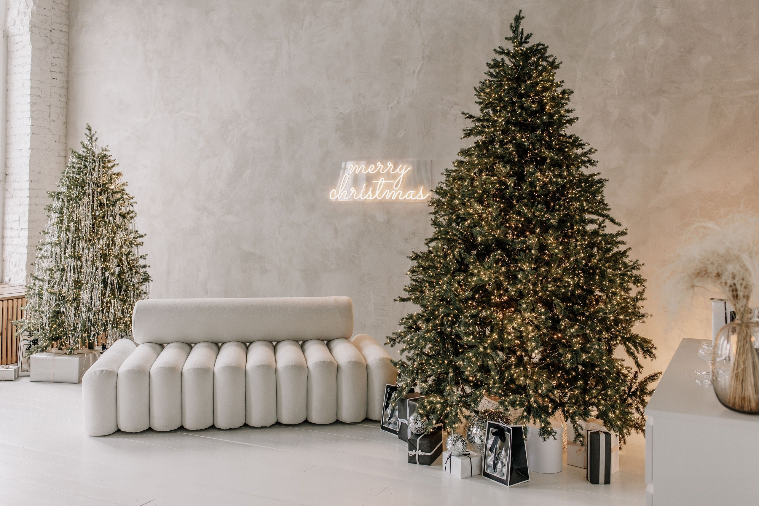 Зал Мидл, фотостудия Истории, Красноярск. Классный фотограф Красноярска Васильева Ирина