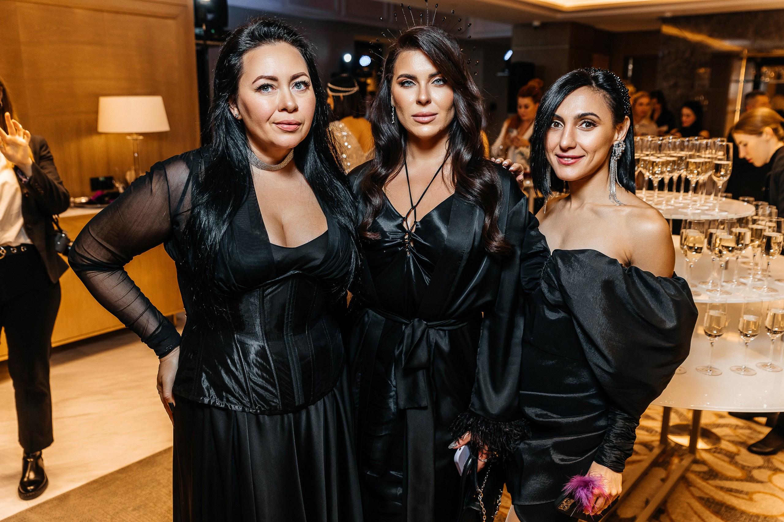 ПРЕЗЕНТАЦИЯ КНИГИ «ГЕРОИ НАШЕГО ВРЕМЕНИ». Свадебный и репортажный фотограф в Ростове-на-Дону Павел Кислов