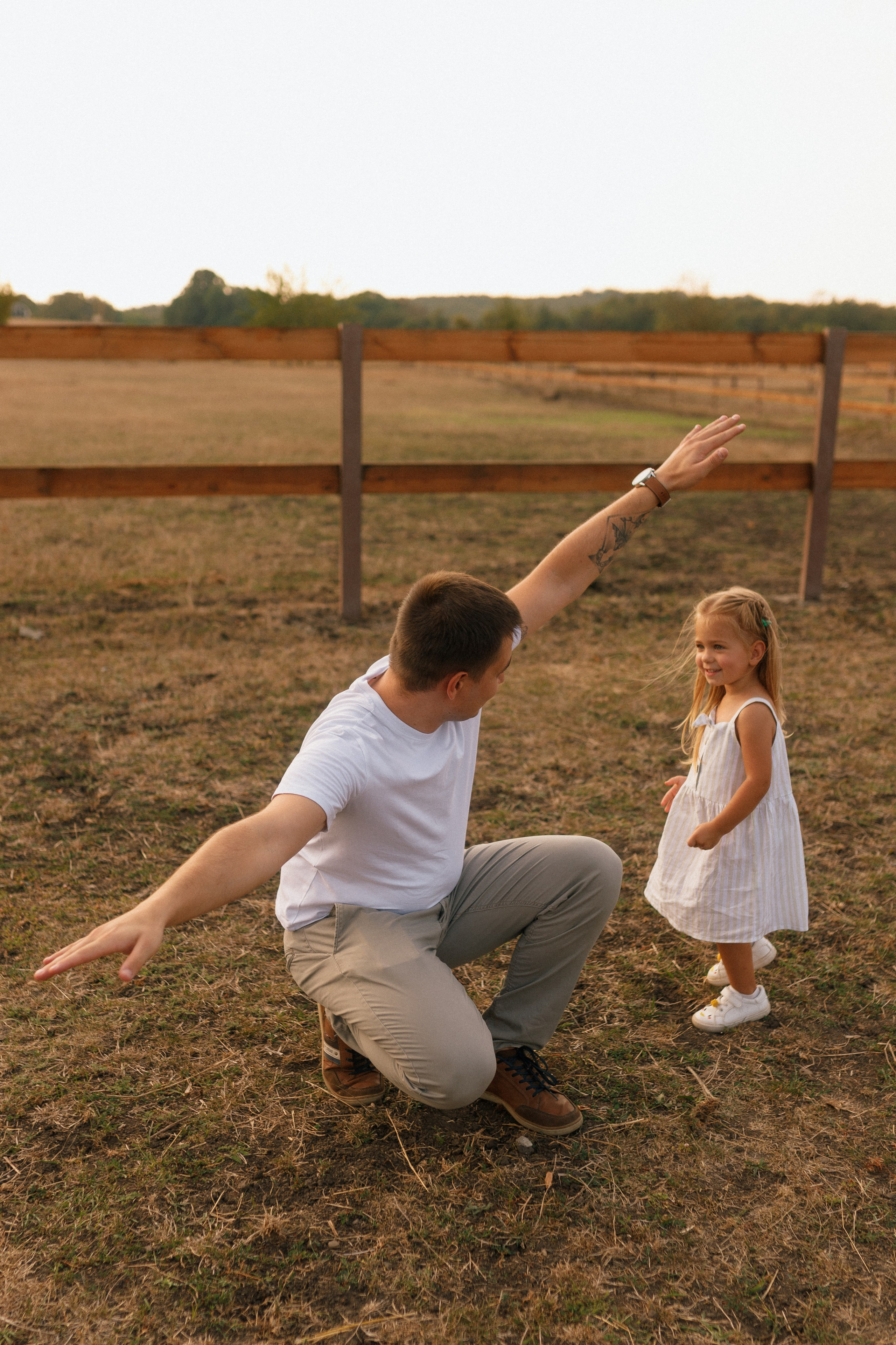 Аврорушке 3. Семейный и женский фотограф в Краснодаре Виктория Гупало