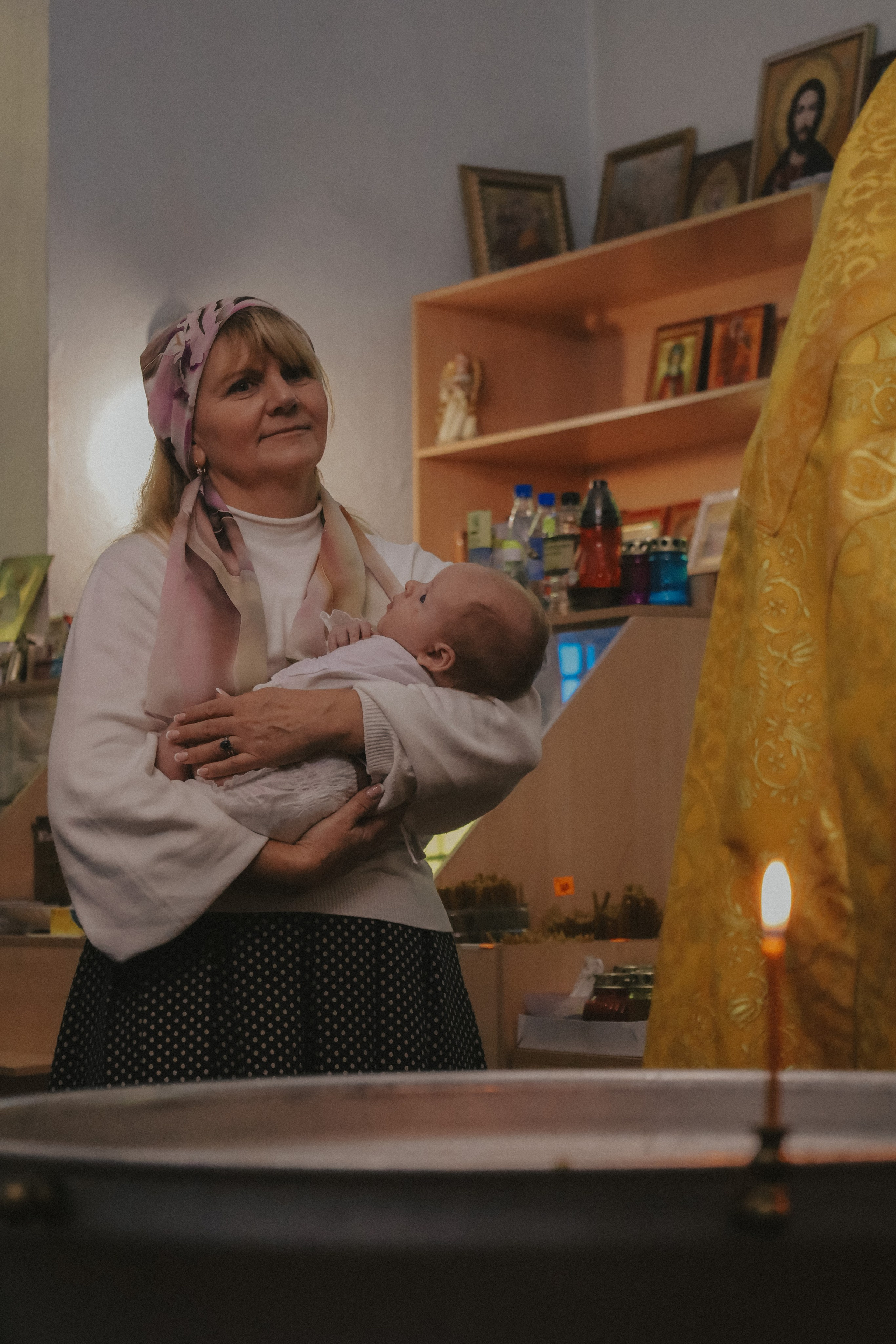 Алиса. Никонорова Анастасия