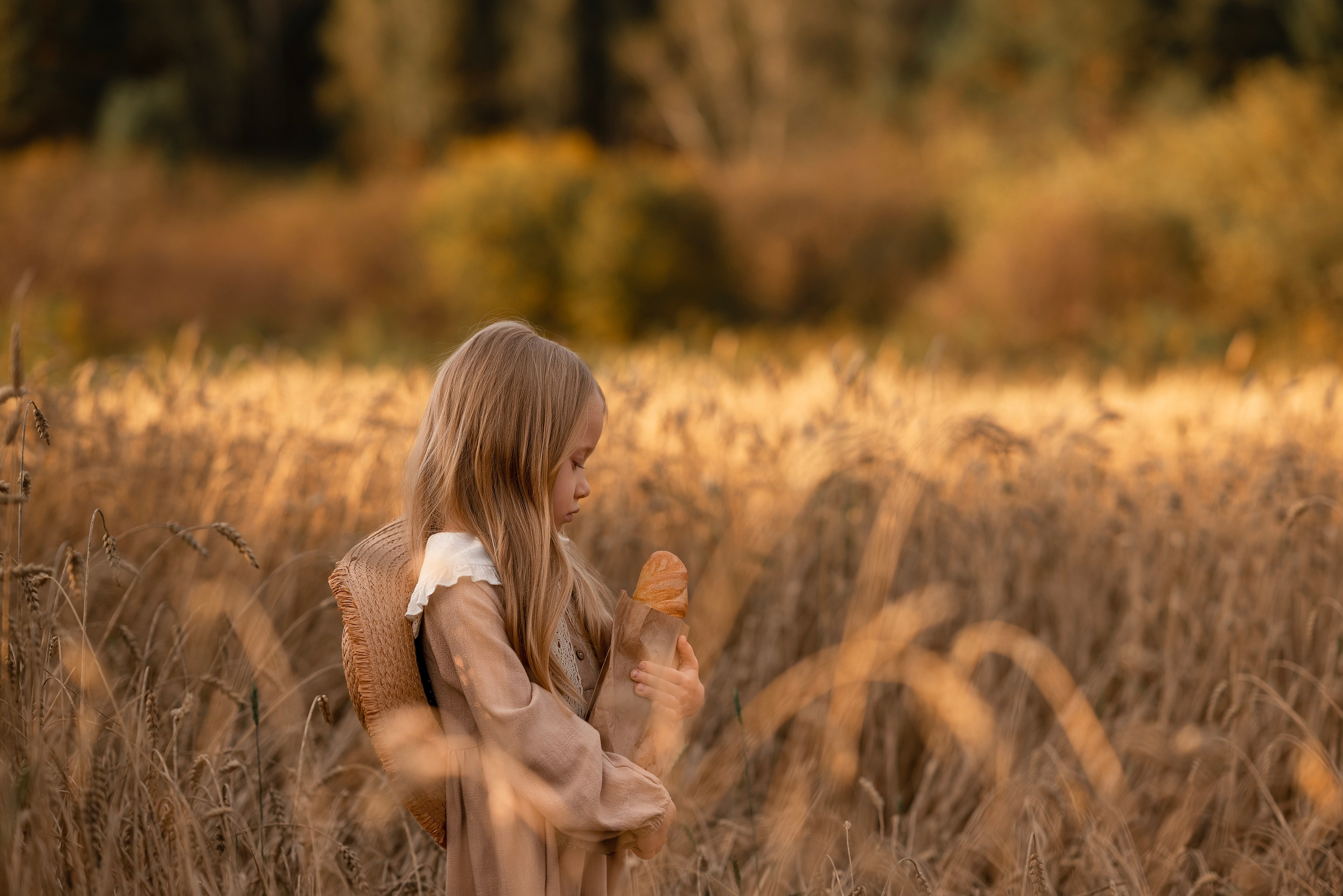 Ваш семейный фотограф в Красноярске