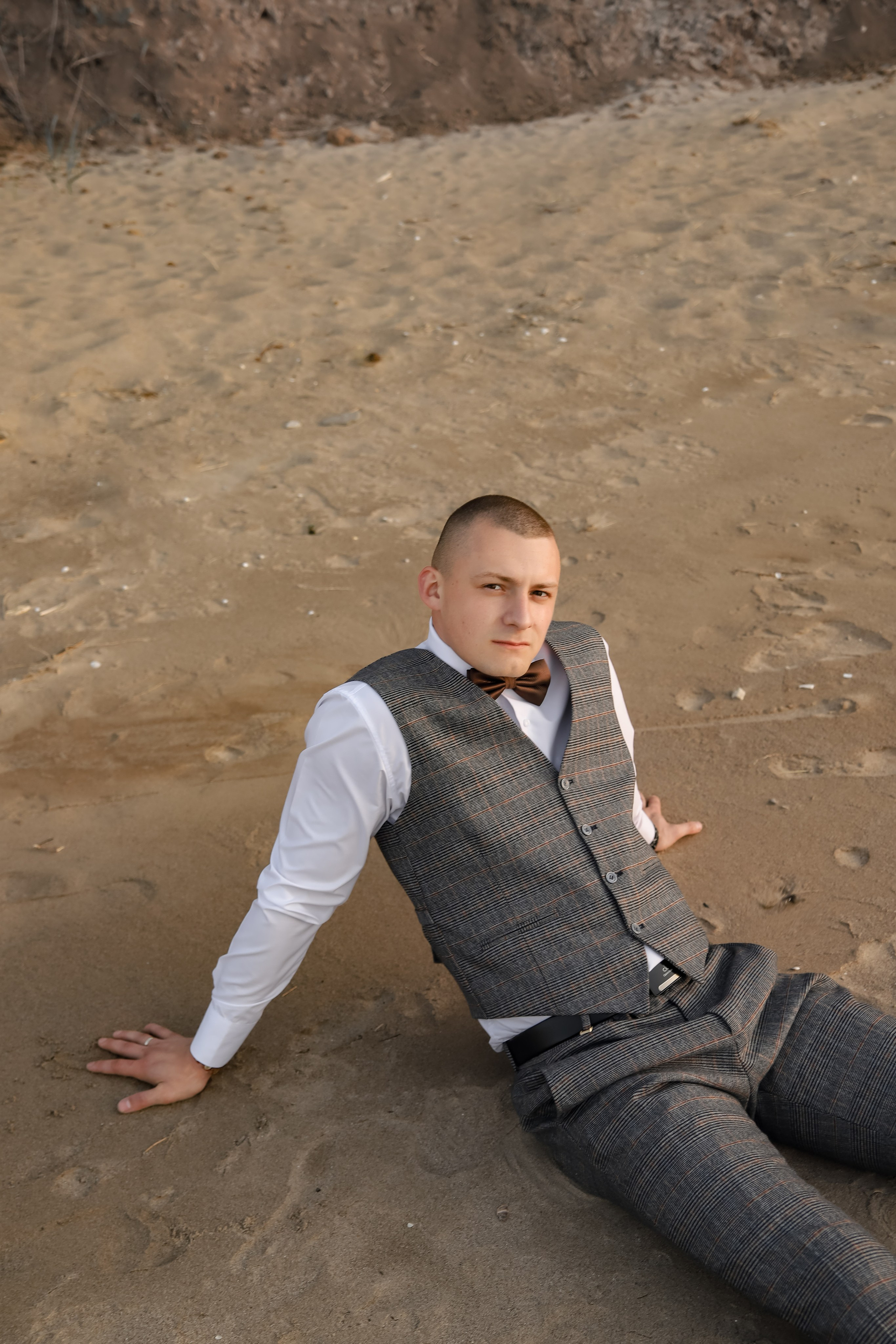 Максим и Лера. Свадебный фотограф Краснодар Марина Зверева