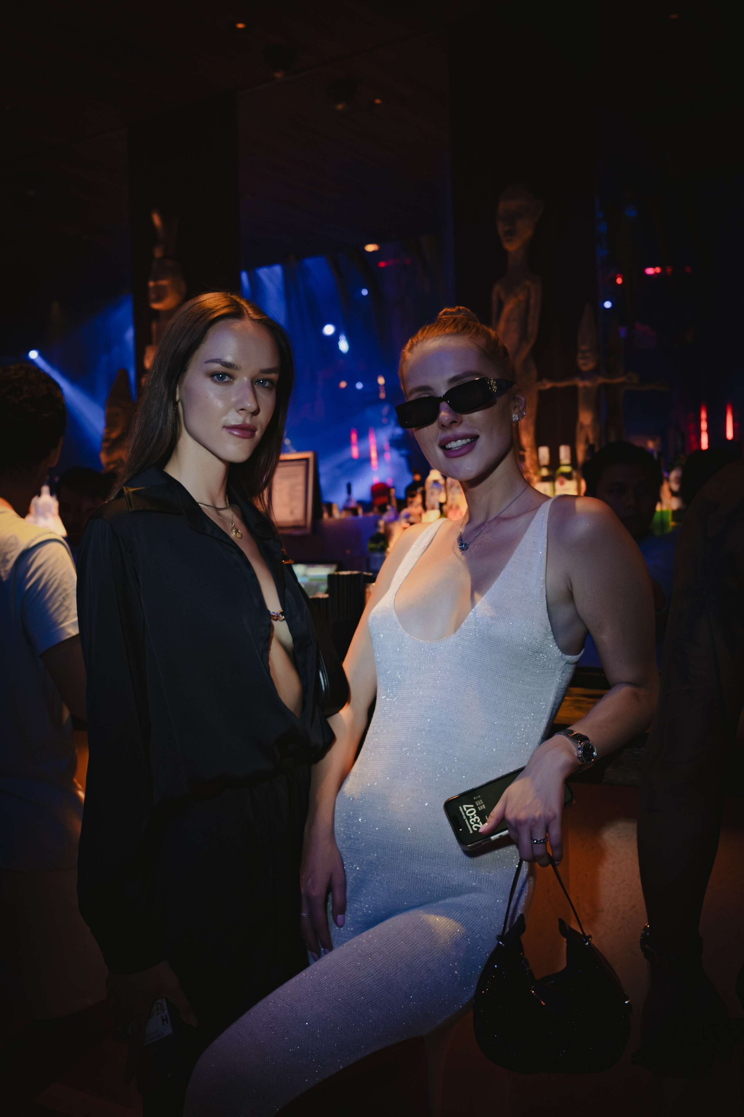 Event photography (old page). Сергей Зворыгин