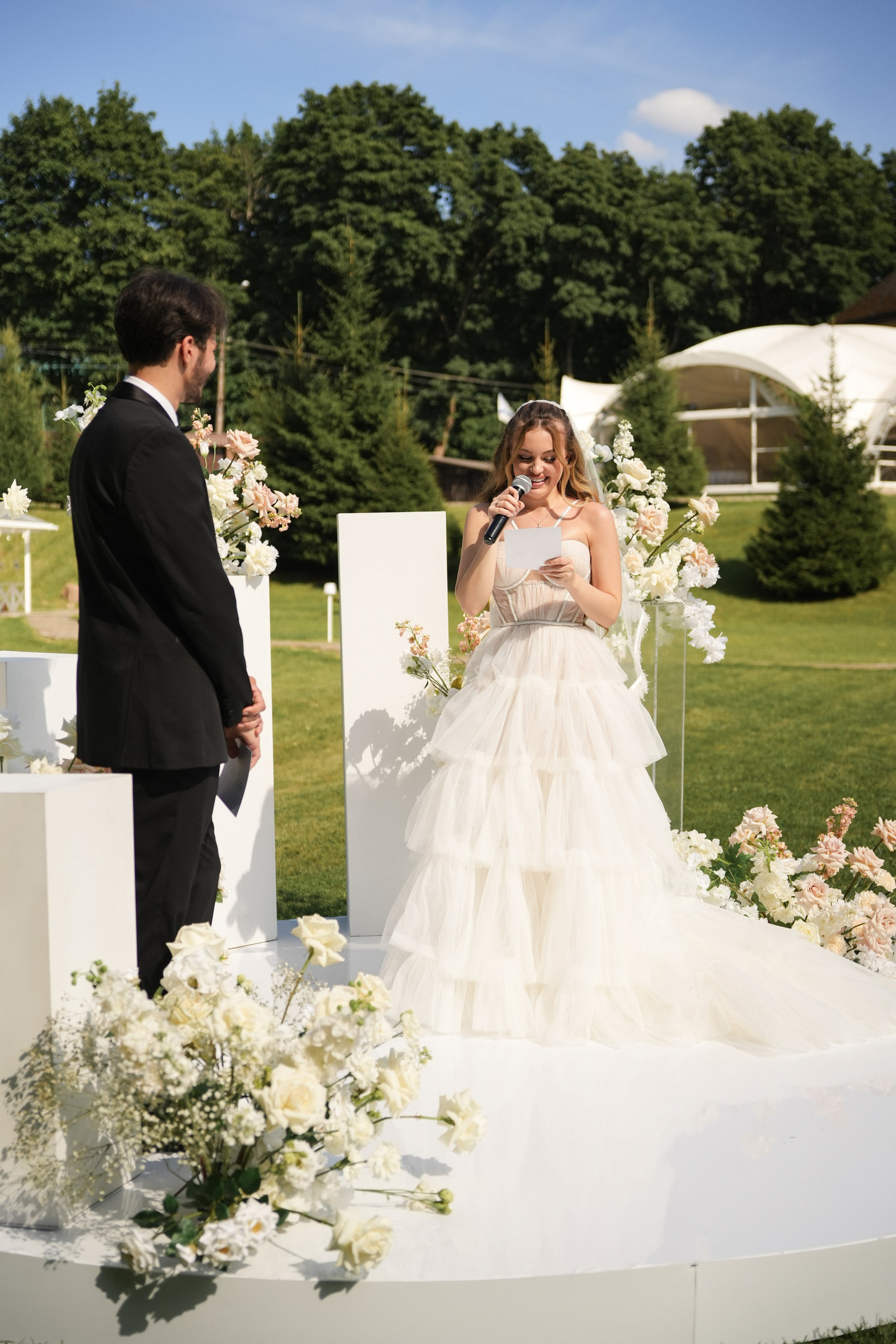 Алексей и Ангелина. Свадебный фотограф Санкт-Петербург СПб Виталий Богданов