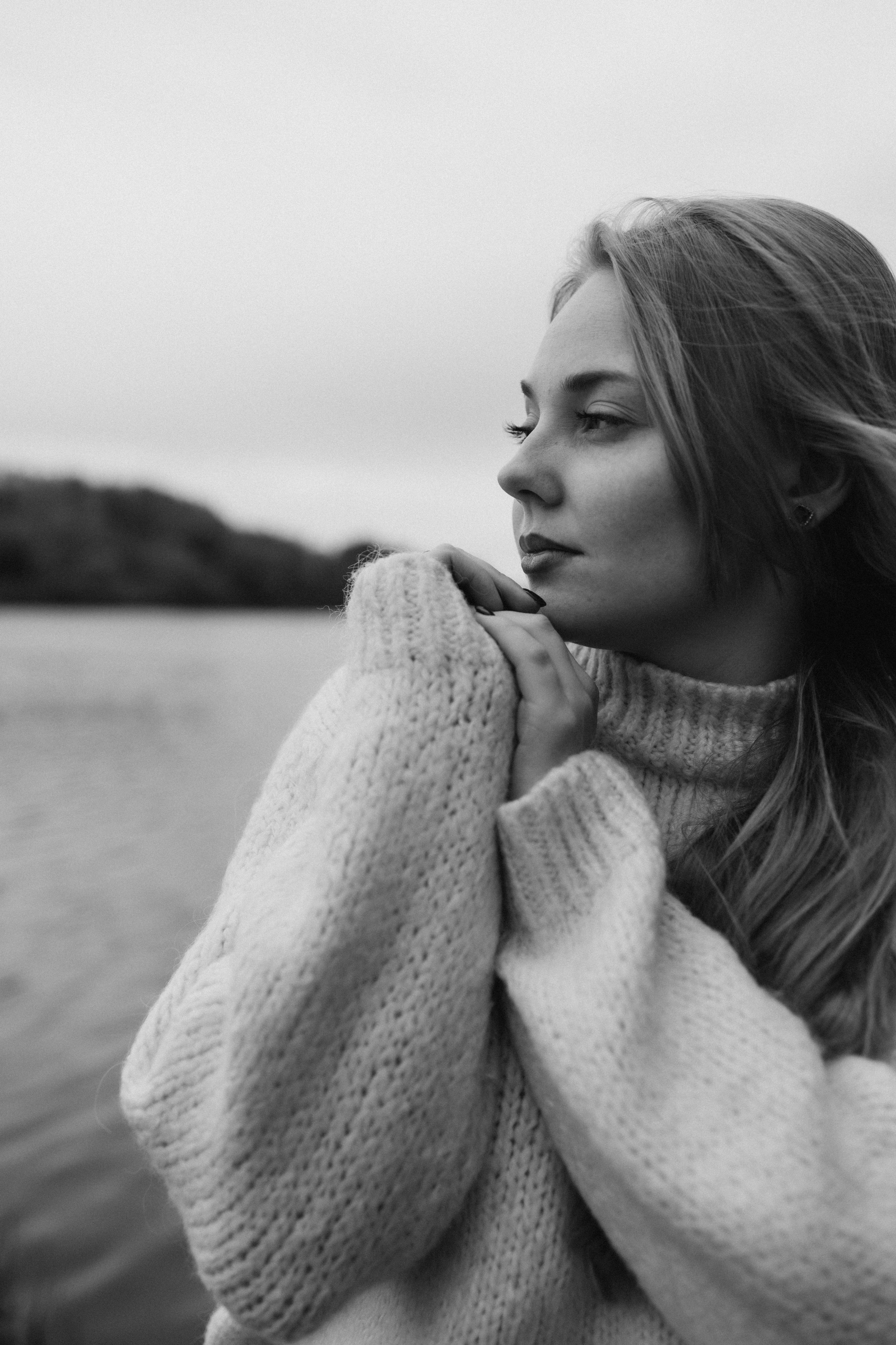 Виолетта. Фотограф в Туле и Алексине Стулова Мария