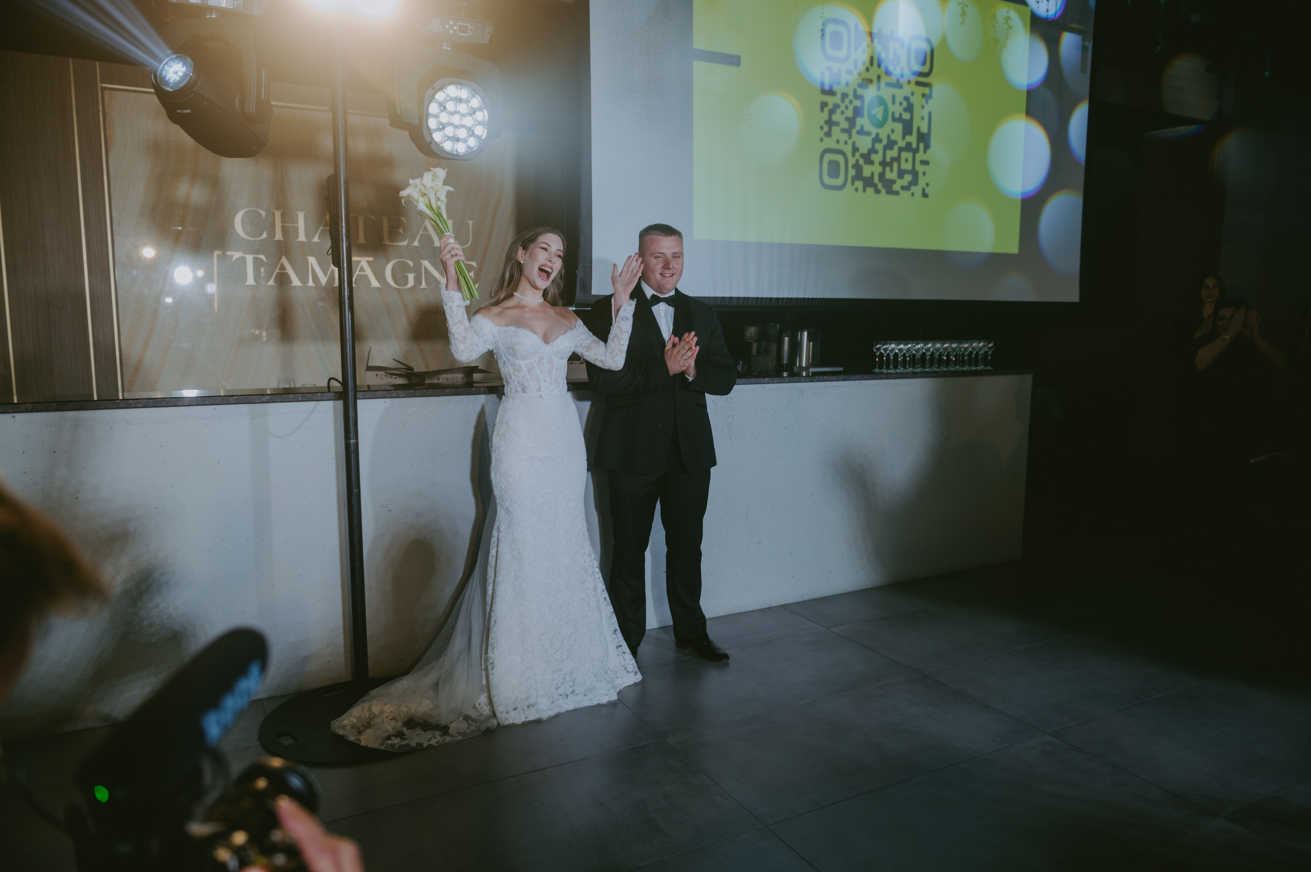 Марина&Юрий фотограф Елена Горбач. Свадебный и семейный фотограф город Темрюк Фотостудия Темрюк