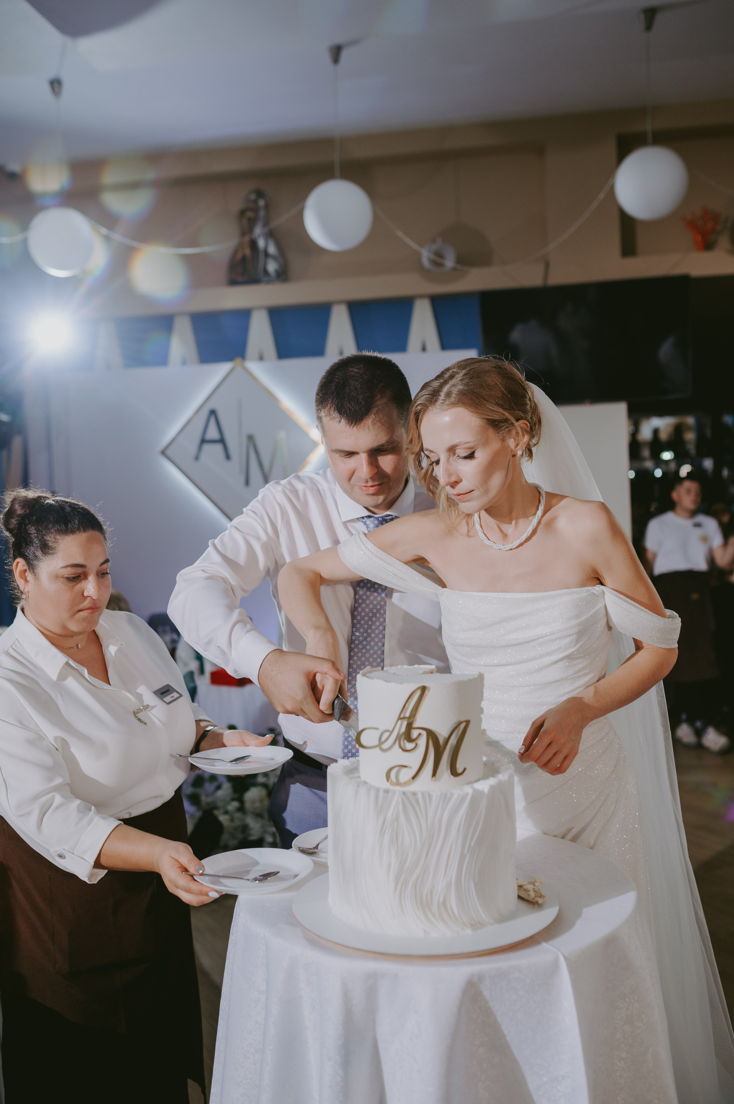 Маргарита & Анатолий фотограф Елена Горбач. Свадебный и семейный фотограф город Темрюк Фотостудия Темрюк