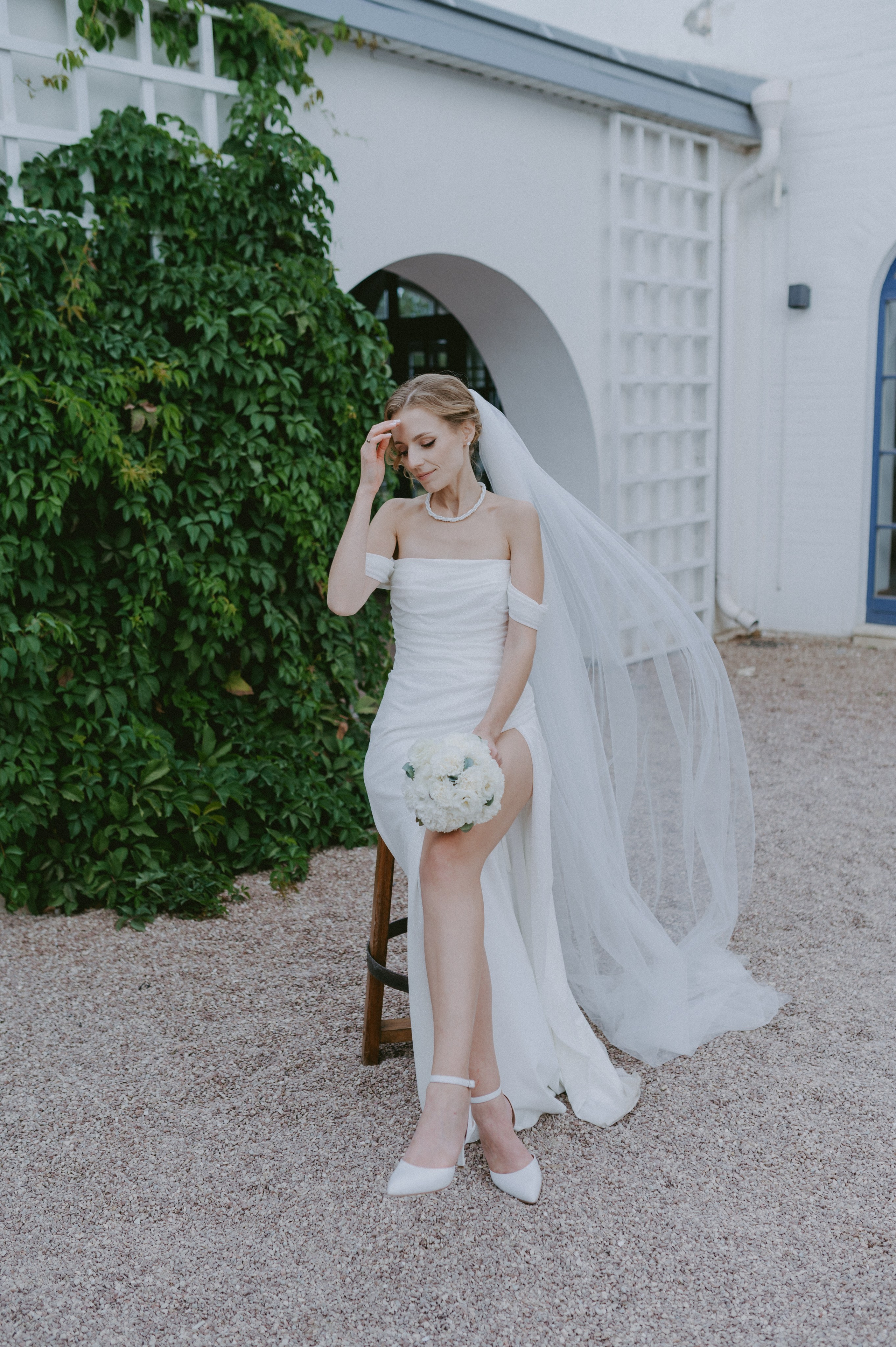 Маргарита & Анатолий фотограф Елена Горбач. Свадебный и семейный фотограф город Темрюк Фотостудия Темрюк