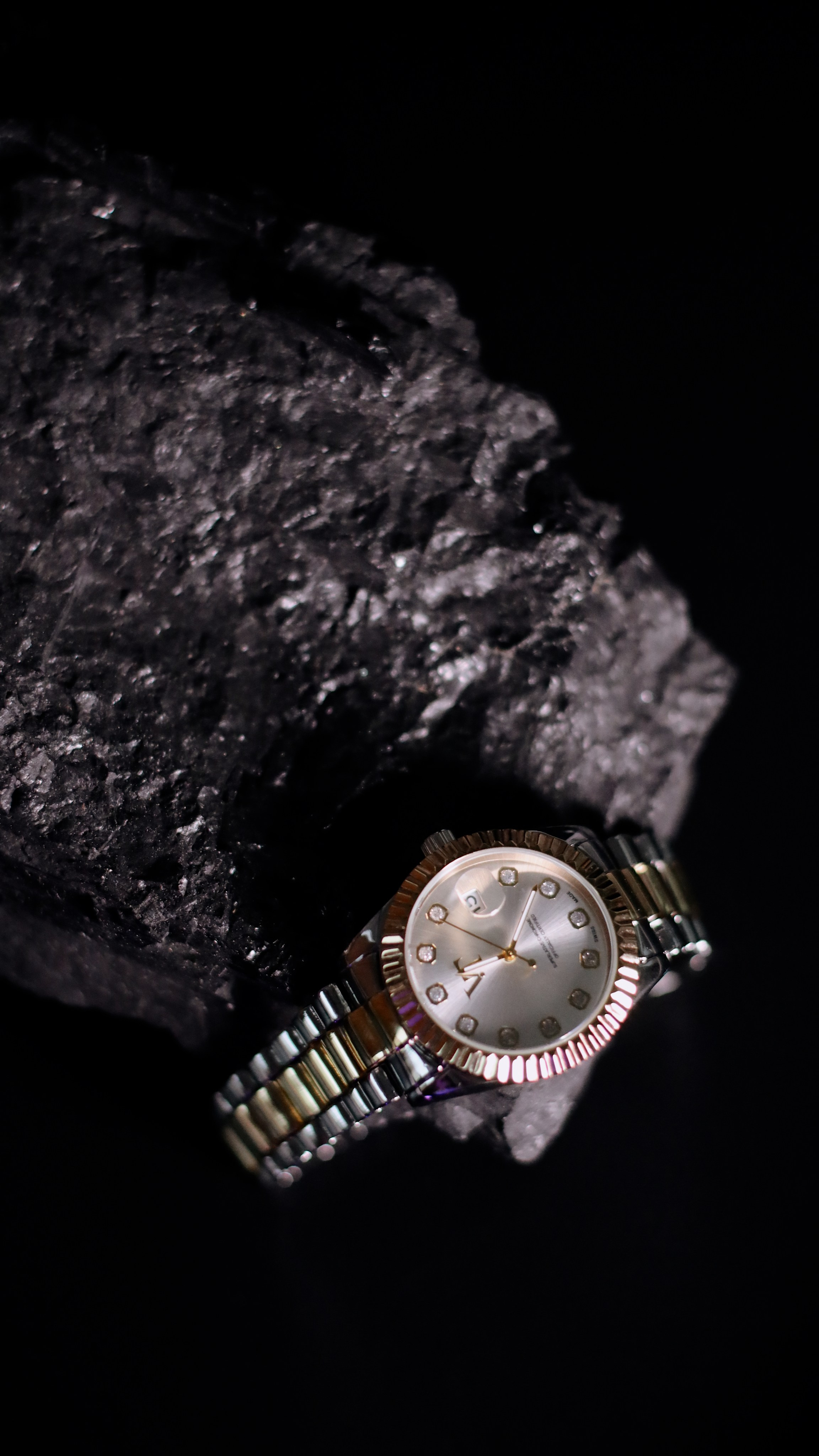 Фотограф. Творческая студия Stories в Кемерово | Мастер-классы и мероприятия