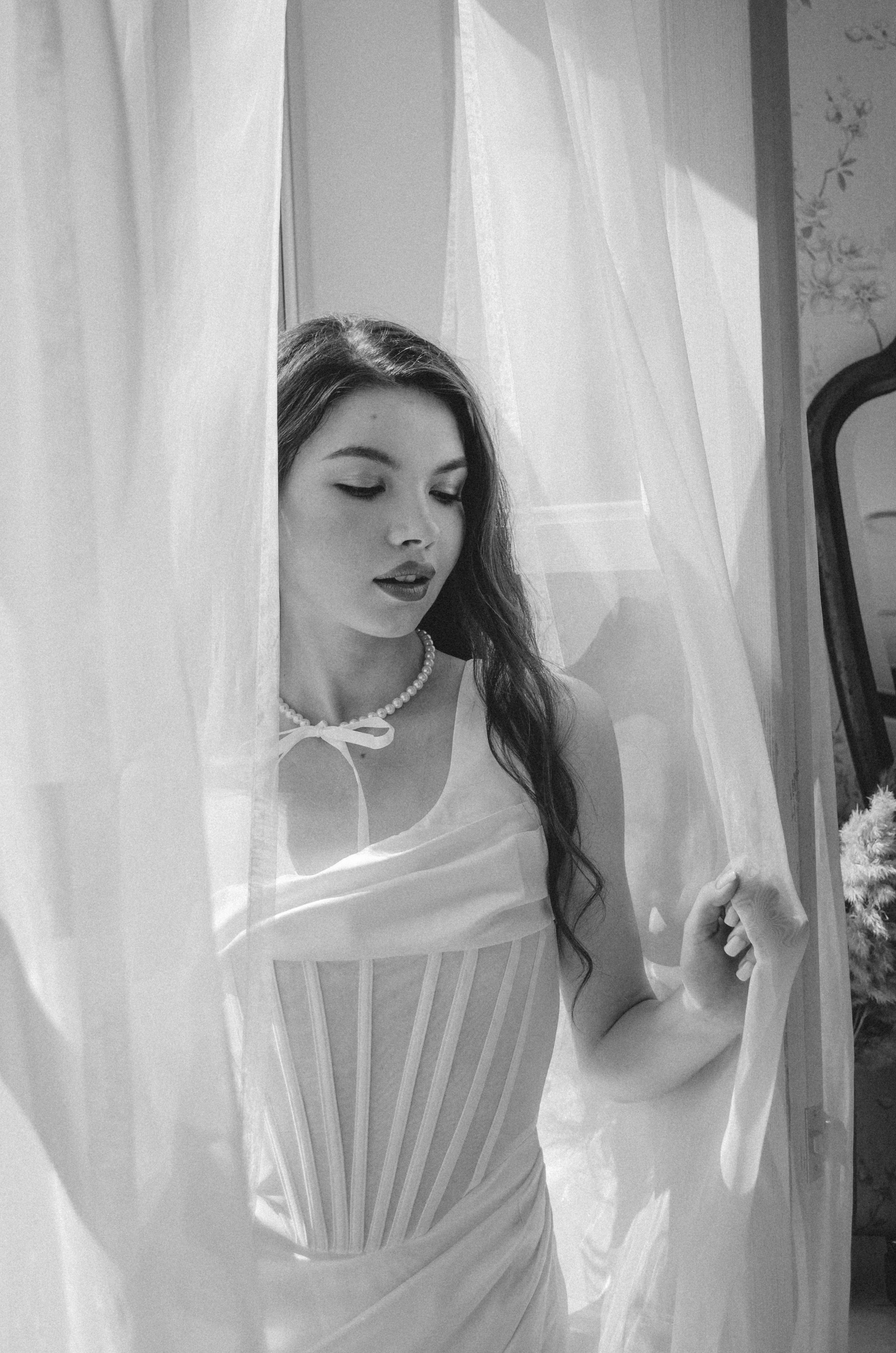 Фотосессия в стиле old money vintage. Денисова Аля — фотограф для парных съемок и индивидуальных историй в Барнауле