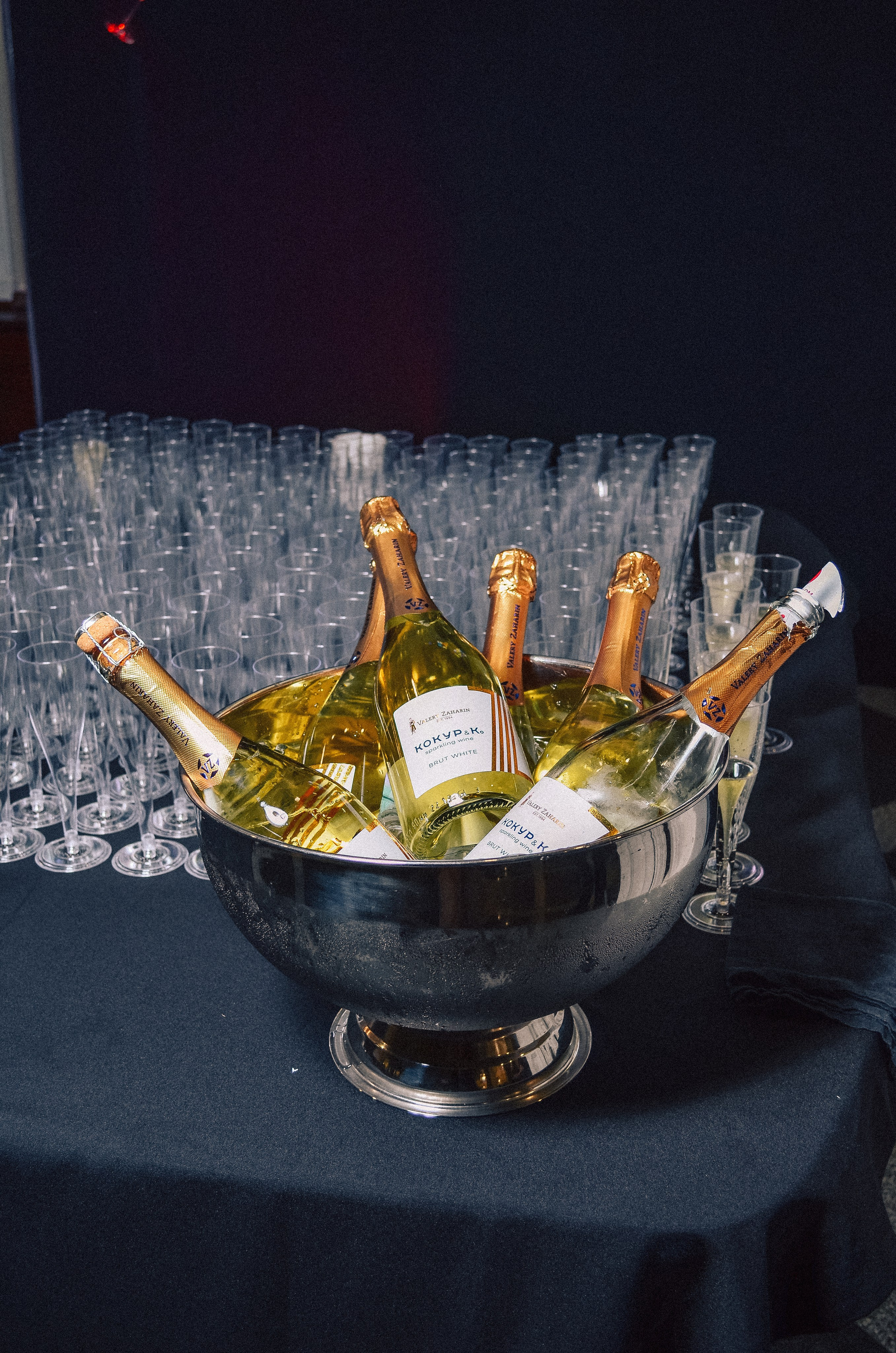 Фоторепортаж танцевального мероприятия. Денисова Аля — фотограф для парных съемок и индивидуальных историй в Барнауле