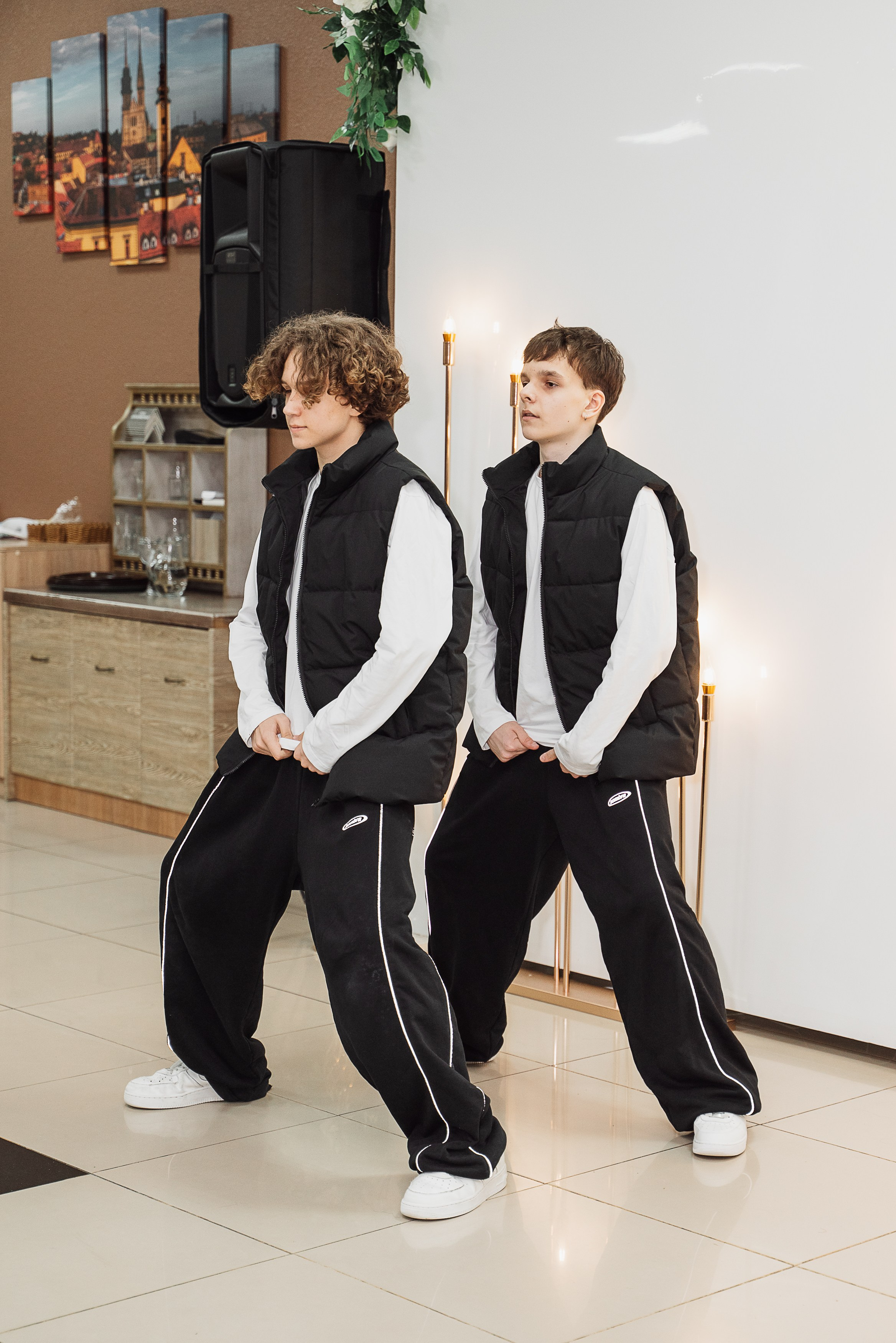 Концерты. Семейный свадебный репортажный фотограф в Пензе Светлана Курышова