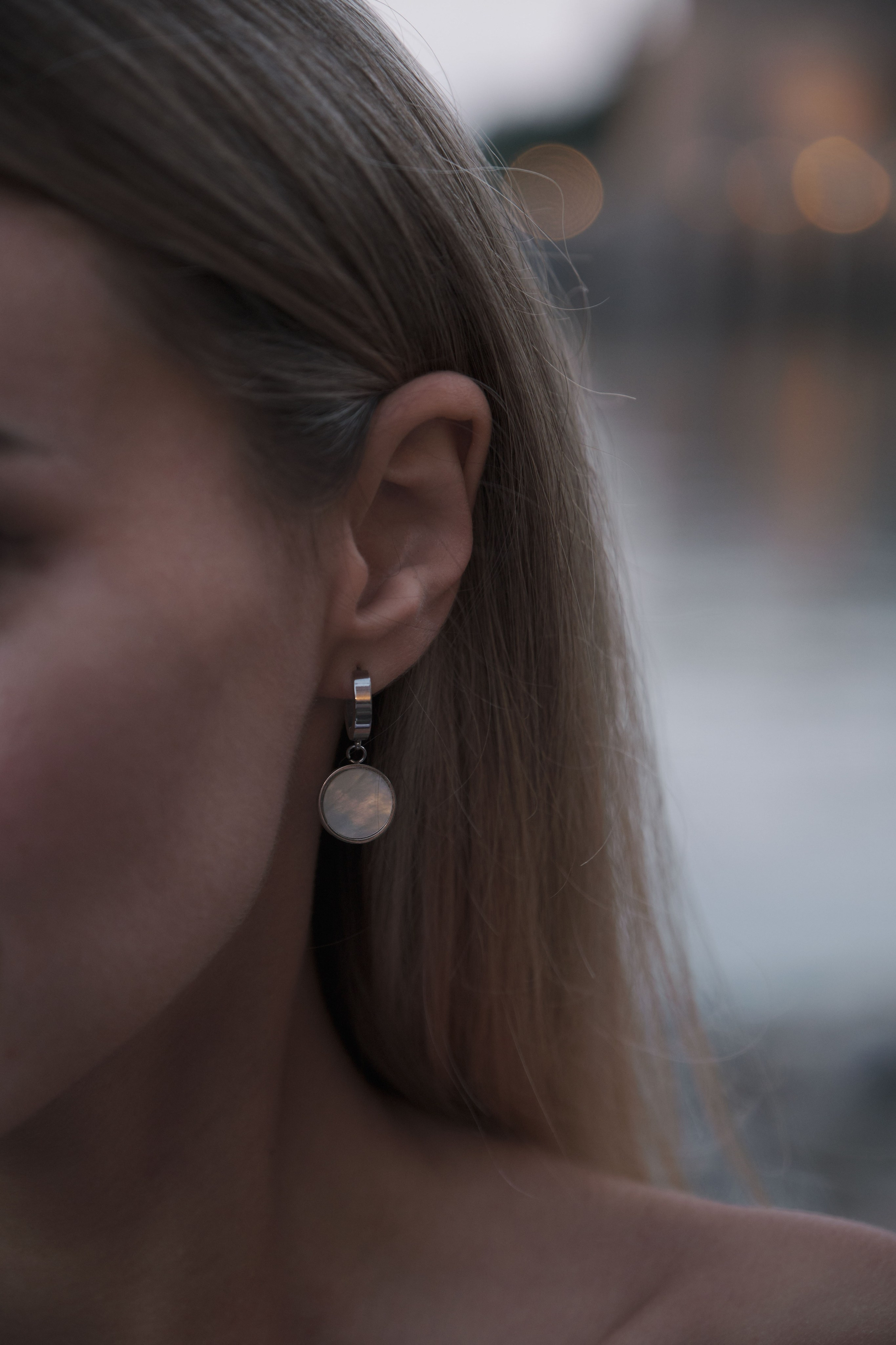 Екатерина. Фотограф в Москве и Санкт-Петербурге