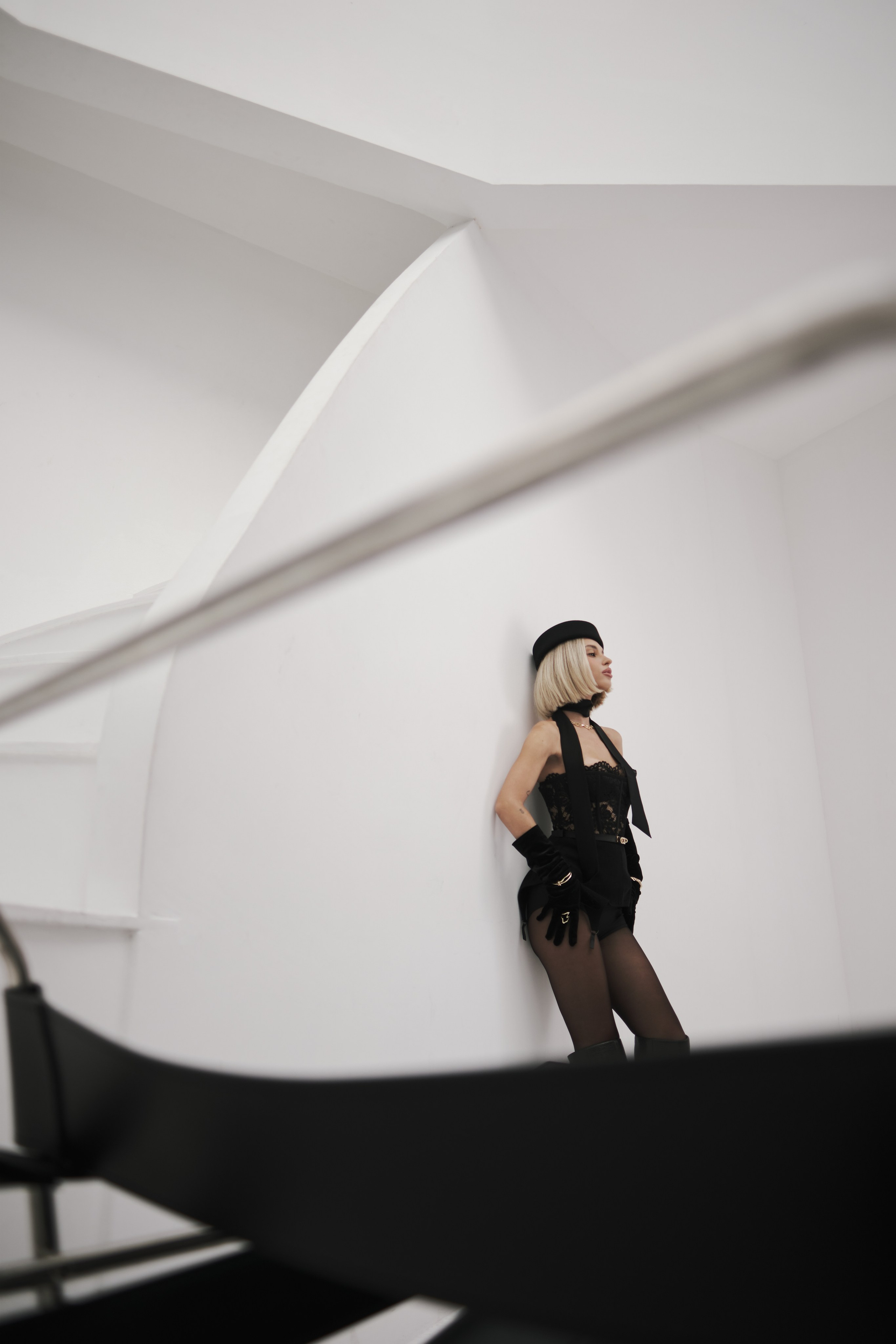 Валерия. Фотограф в Москве и Санкт-Петербурге