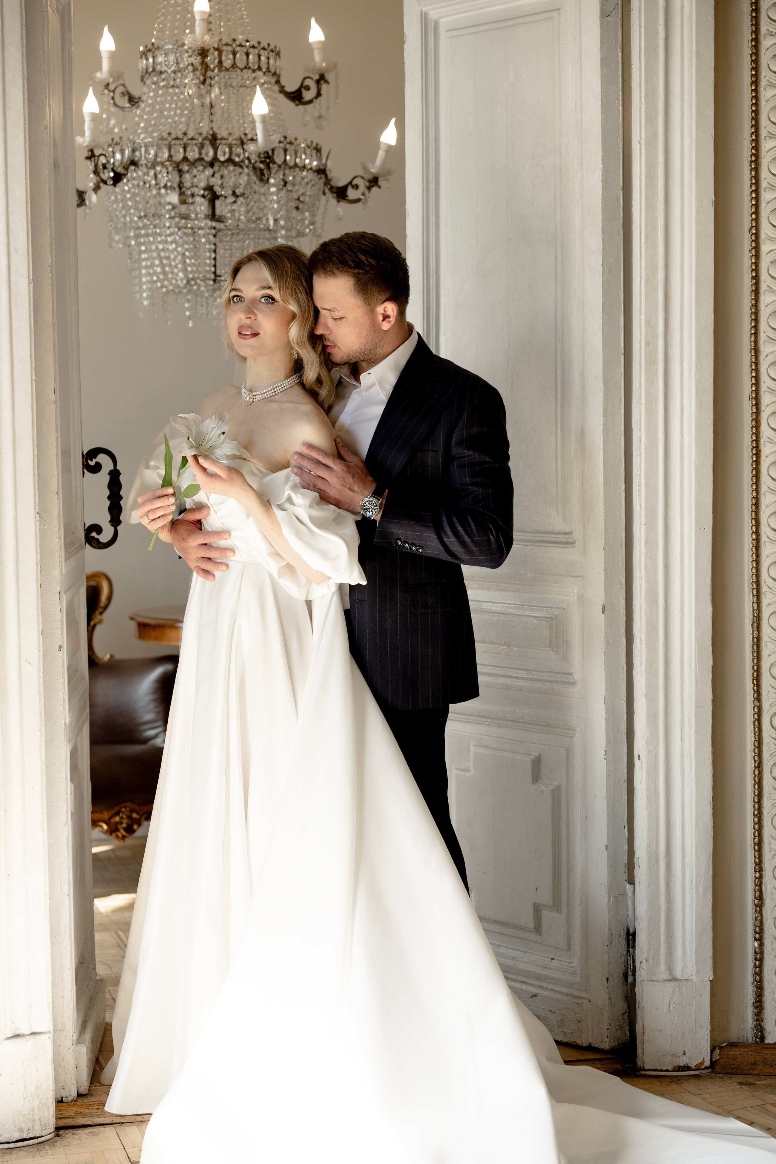 СВАДЕБНЫЕ ФОТОСЕССИИ. ФОТОГРАФ В МОСКВЕ|НОВАЯ РИГА ОКСАНА МАРТЫНОВА