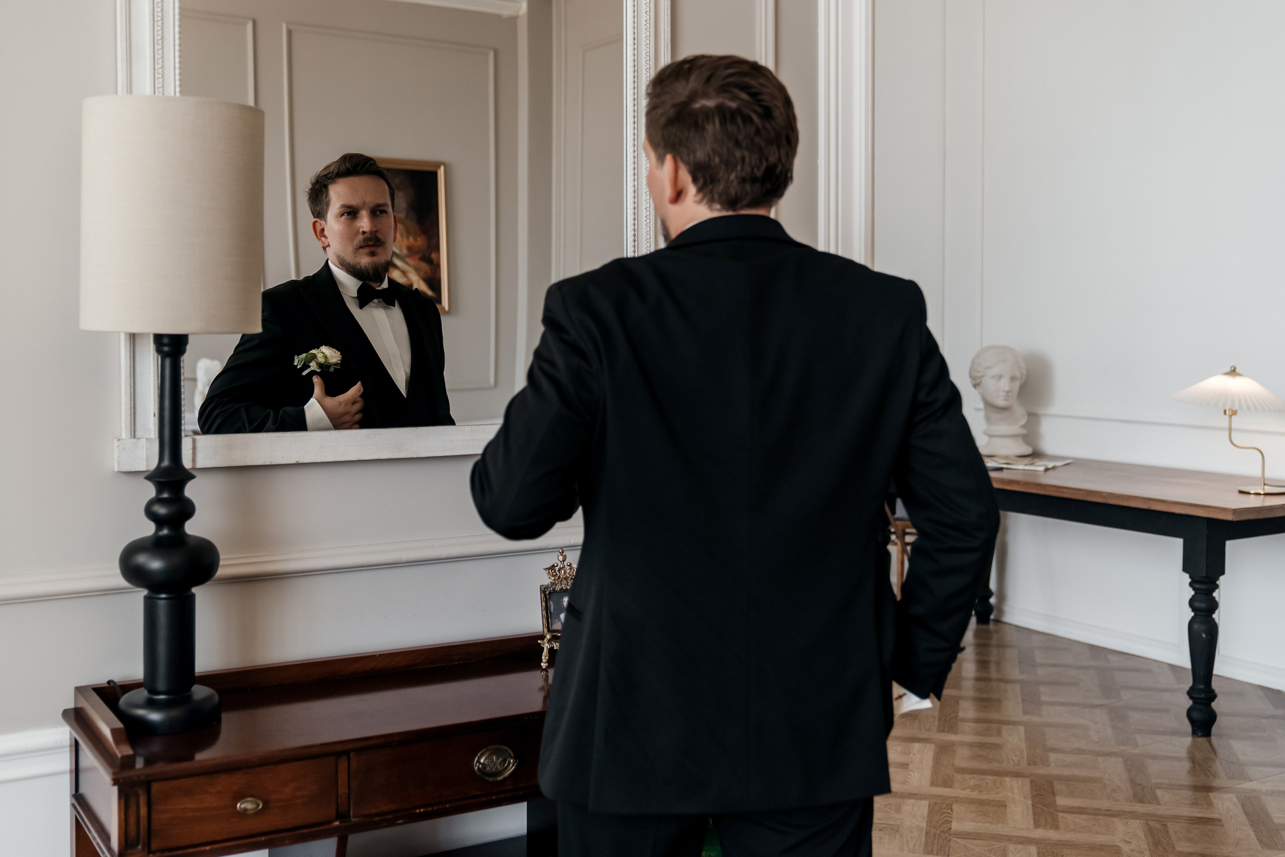 Портфолио. Свадебный фотограф в Краснодаре + видеограф